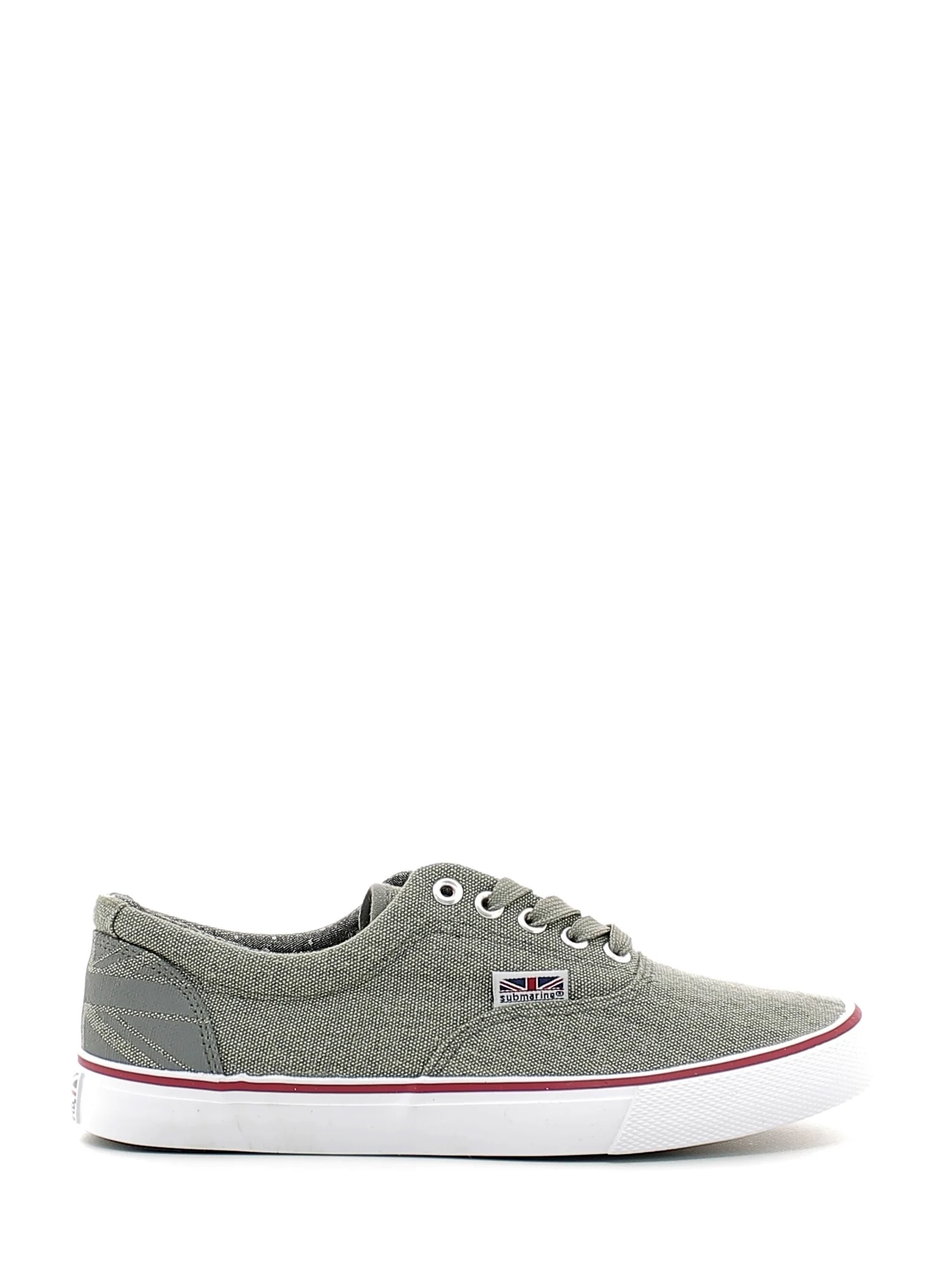 Submarine London Sneakers Uomo | SML610055