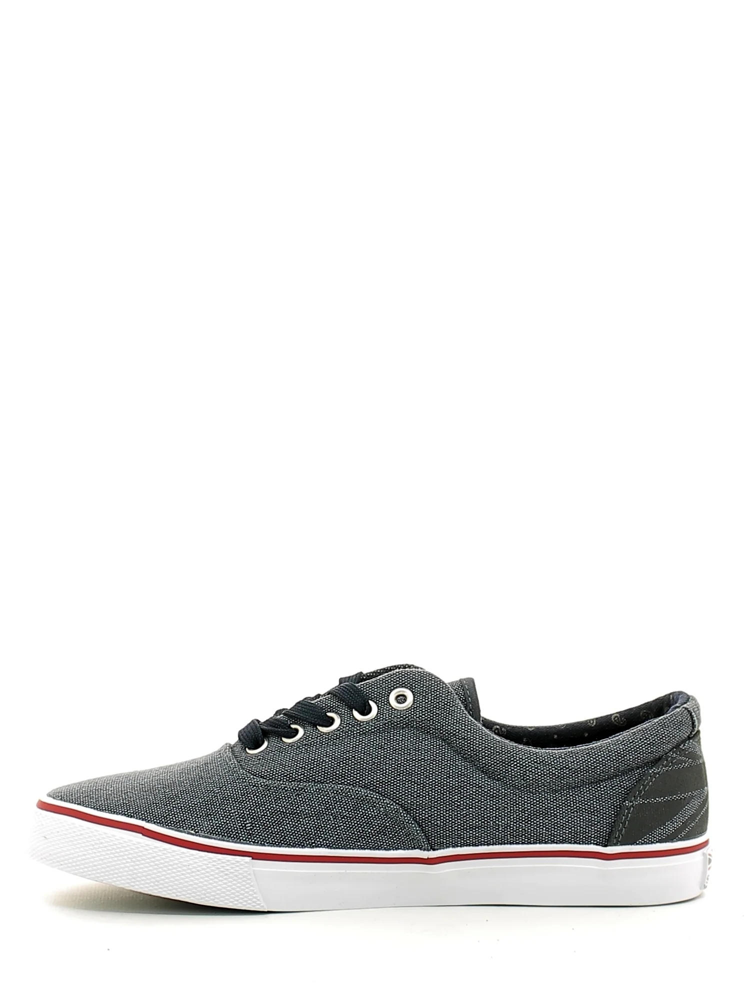 Submarine London Sneakers Uomo | SML610055 - Image 13