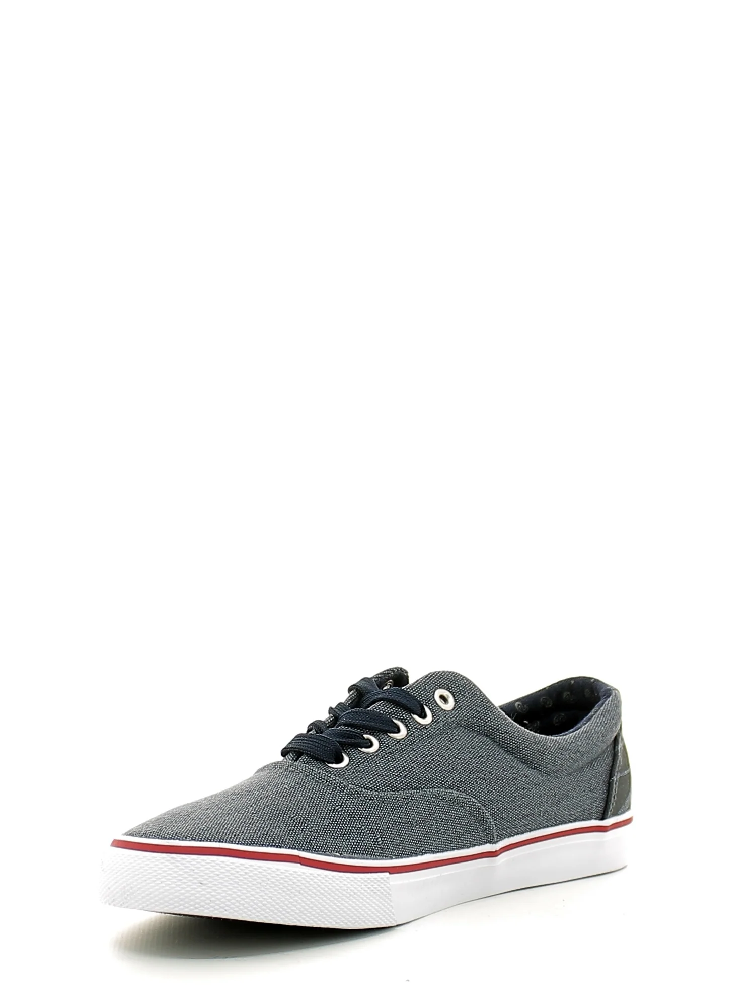 Submarine London Sneakers Uomo | SML610055 - Image 14