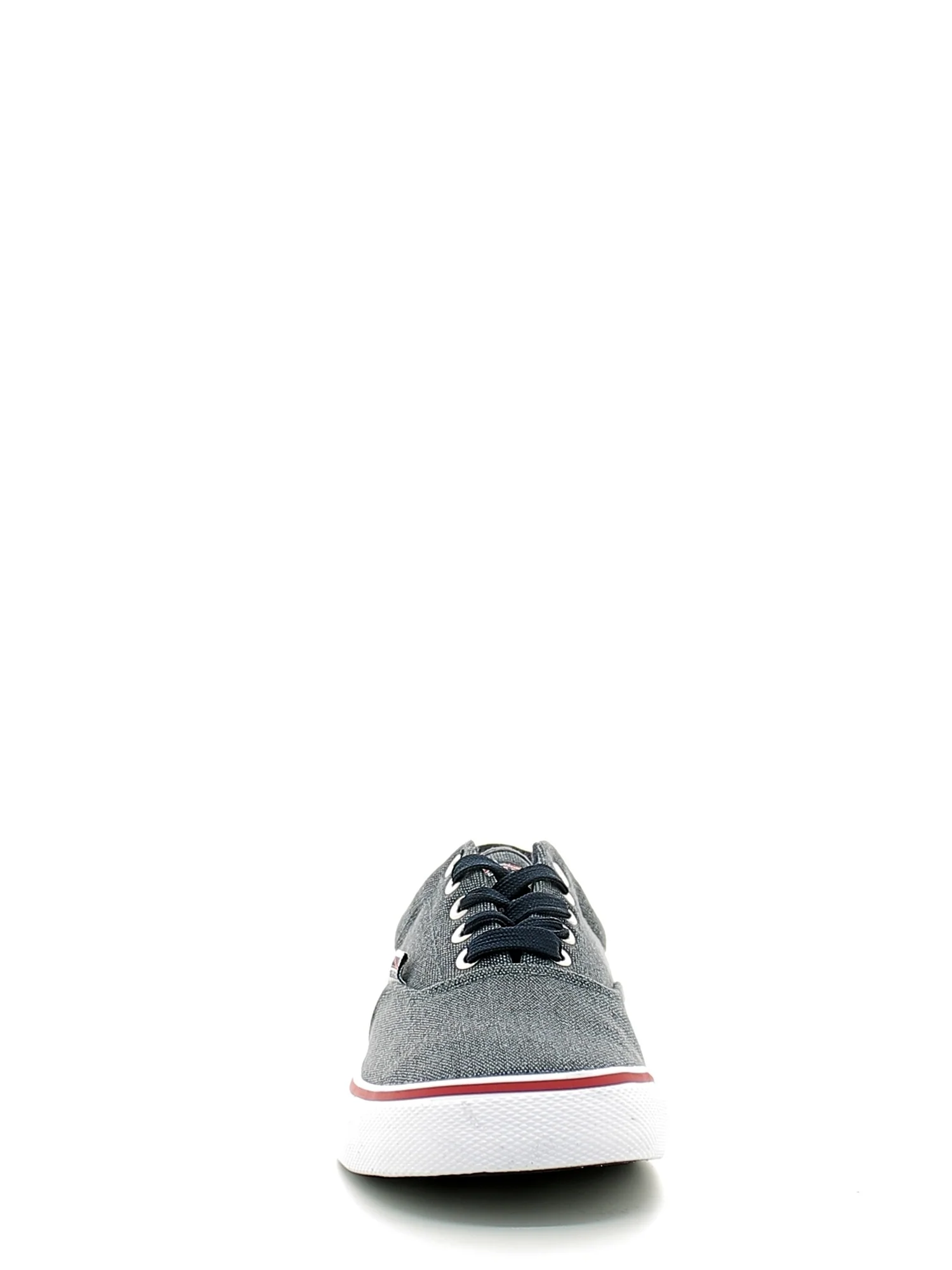 Submarine London Sneakers Uomo | SML610055 - Image 15