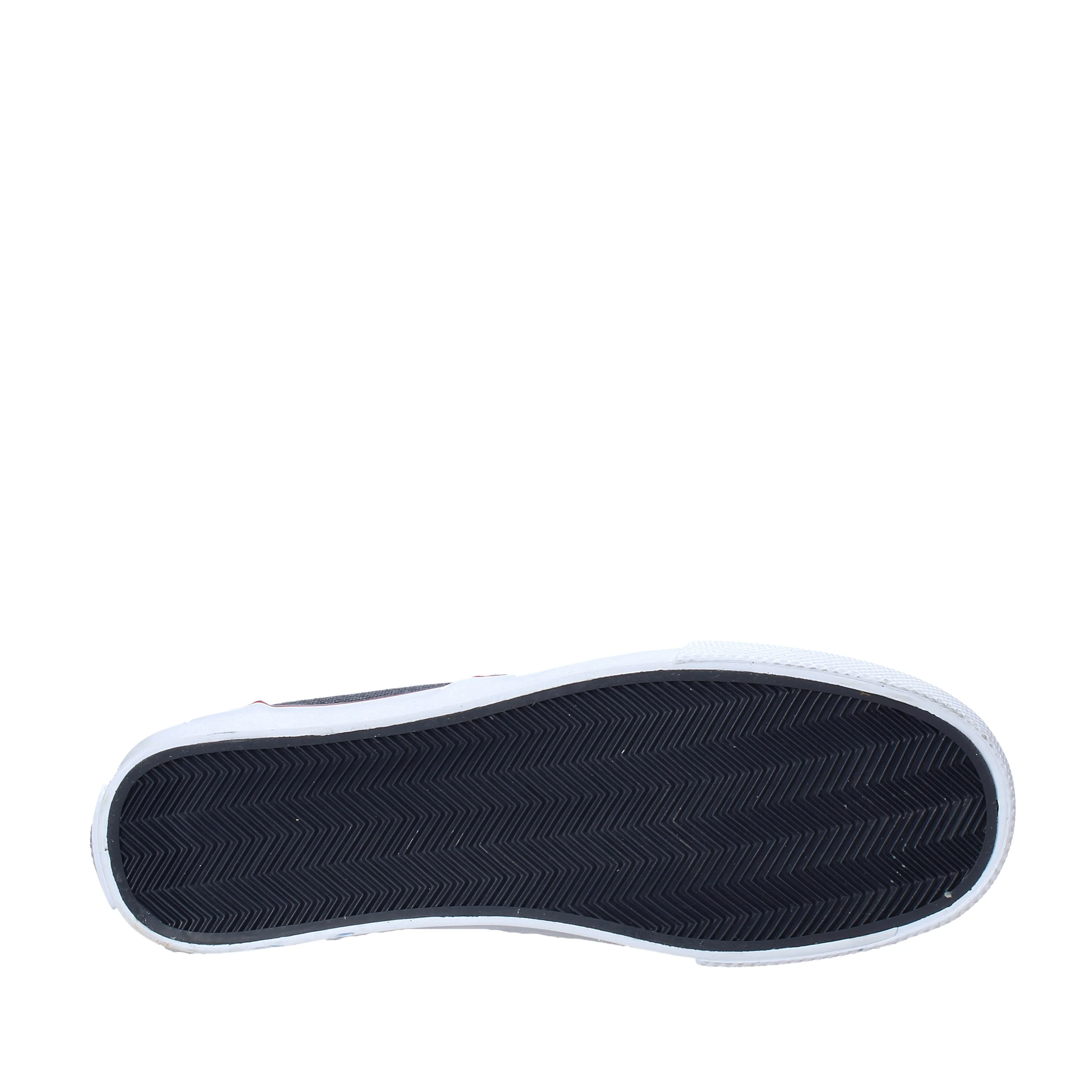 Submarine London Sneakers Uomo | SML610055 - Image 22