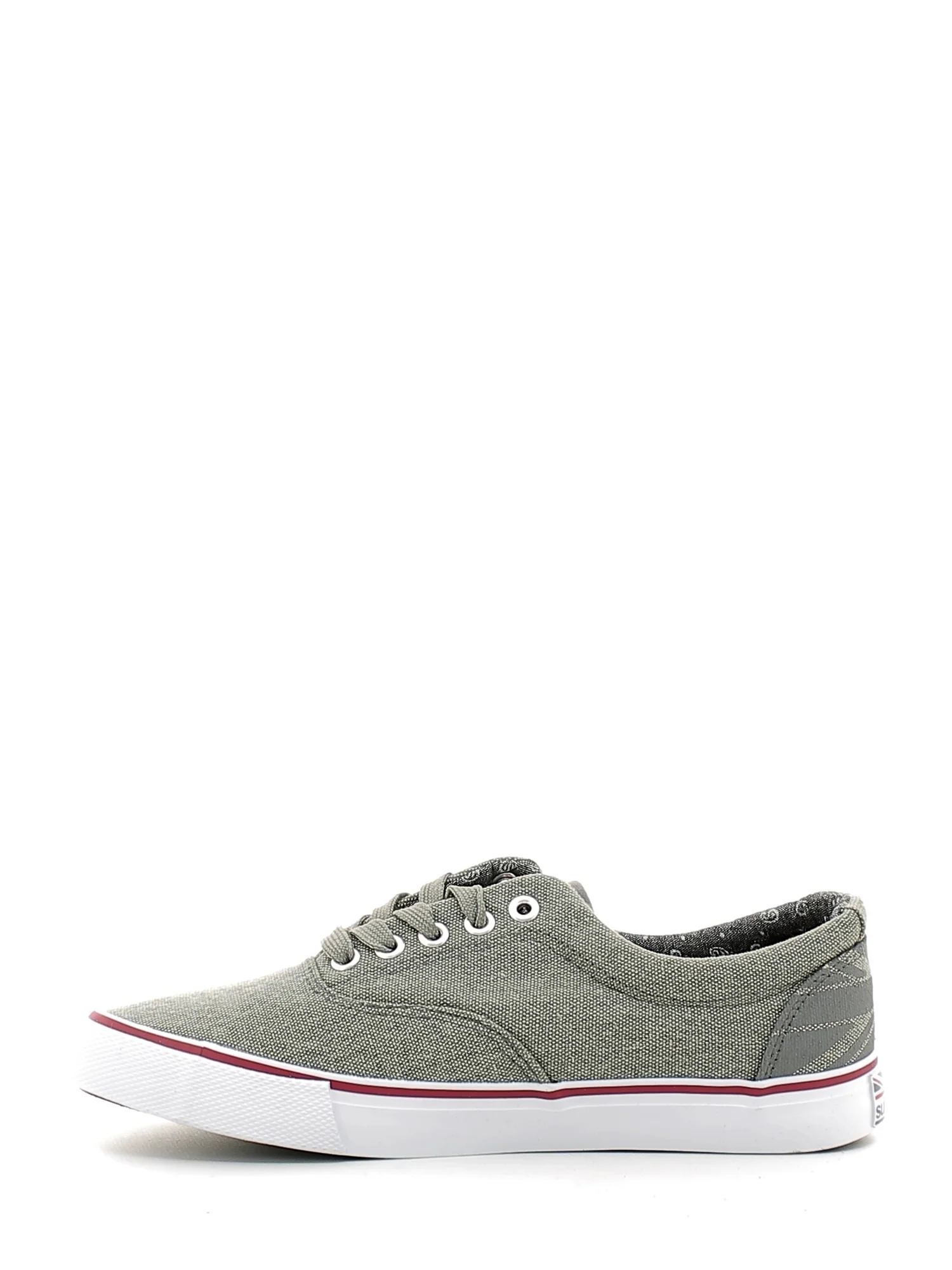 Submarine London Sneakers Uomo | SML610055 - Image 5