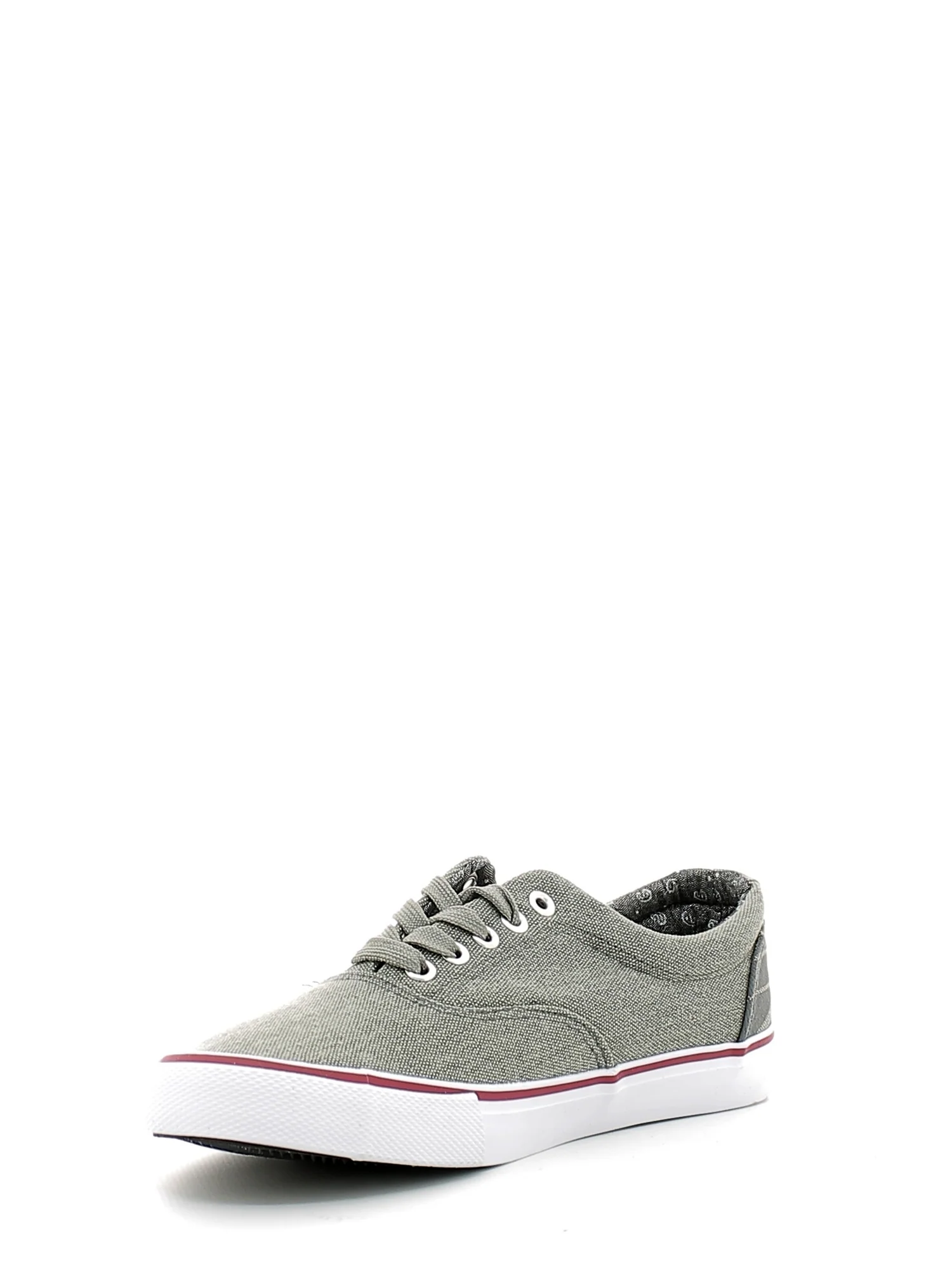 Submarine London Sneakers Uomo | SML610055 - Image 6