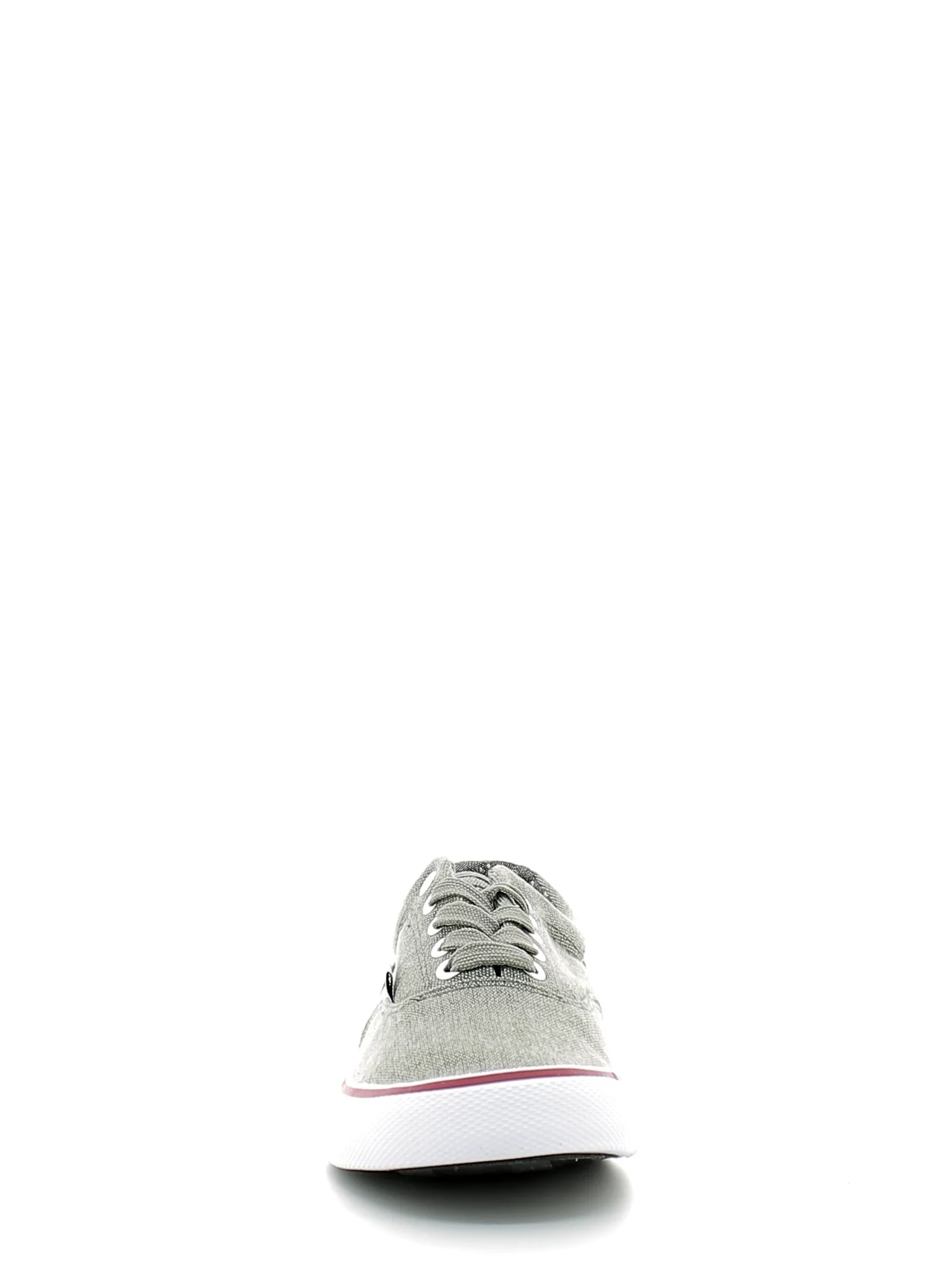 Submarine London Sneakers Uomo | SML610055 - Image 7