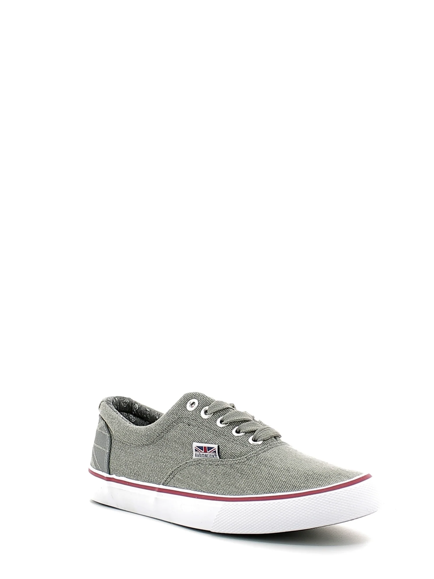 Submarine London Sneakers Uomo | SML610055 - Image 8
