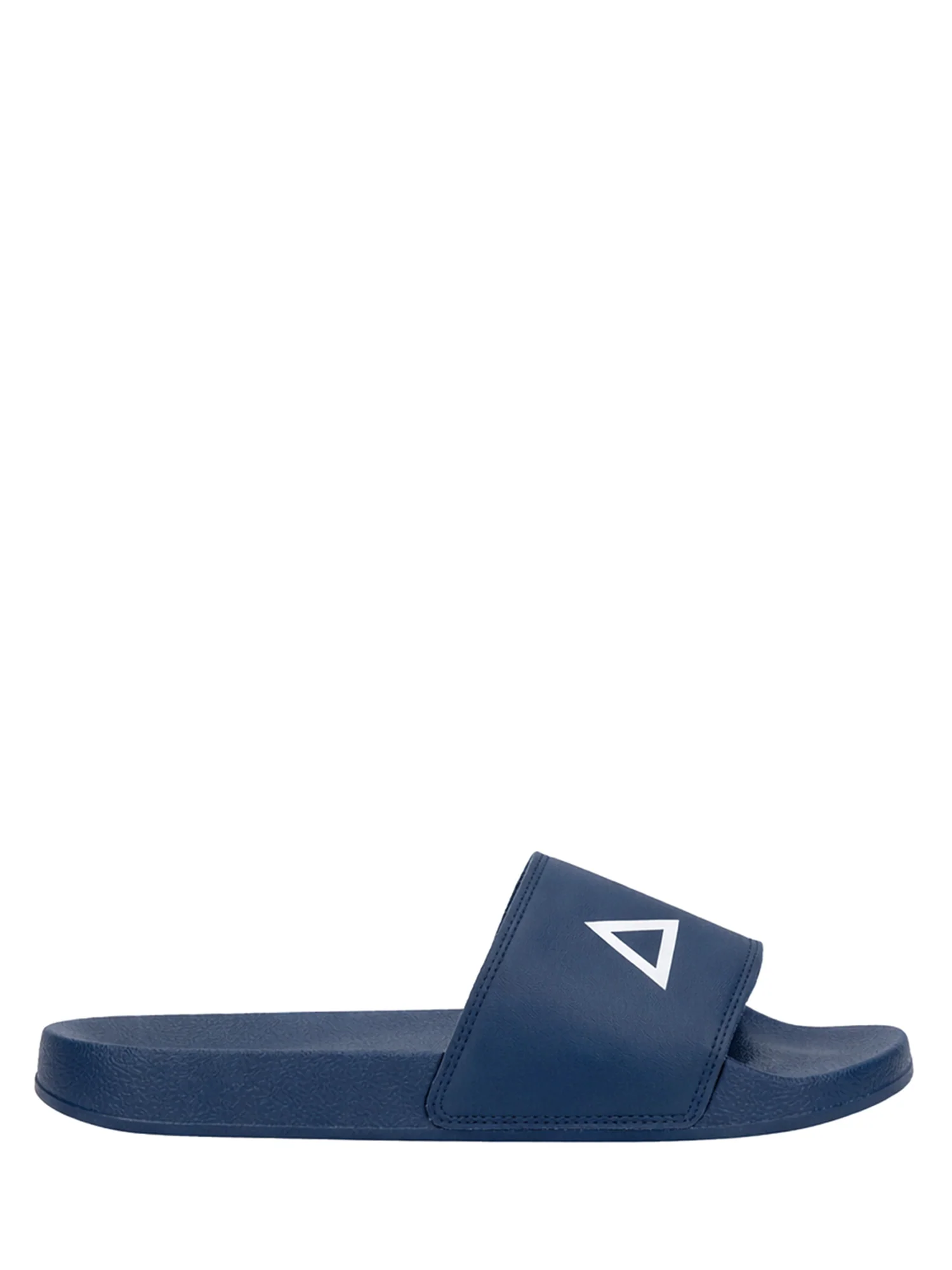 Sun68 Ciabatte Uomo | X36110