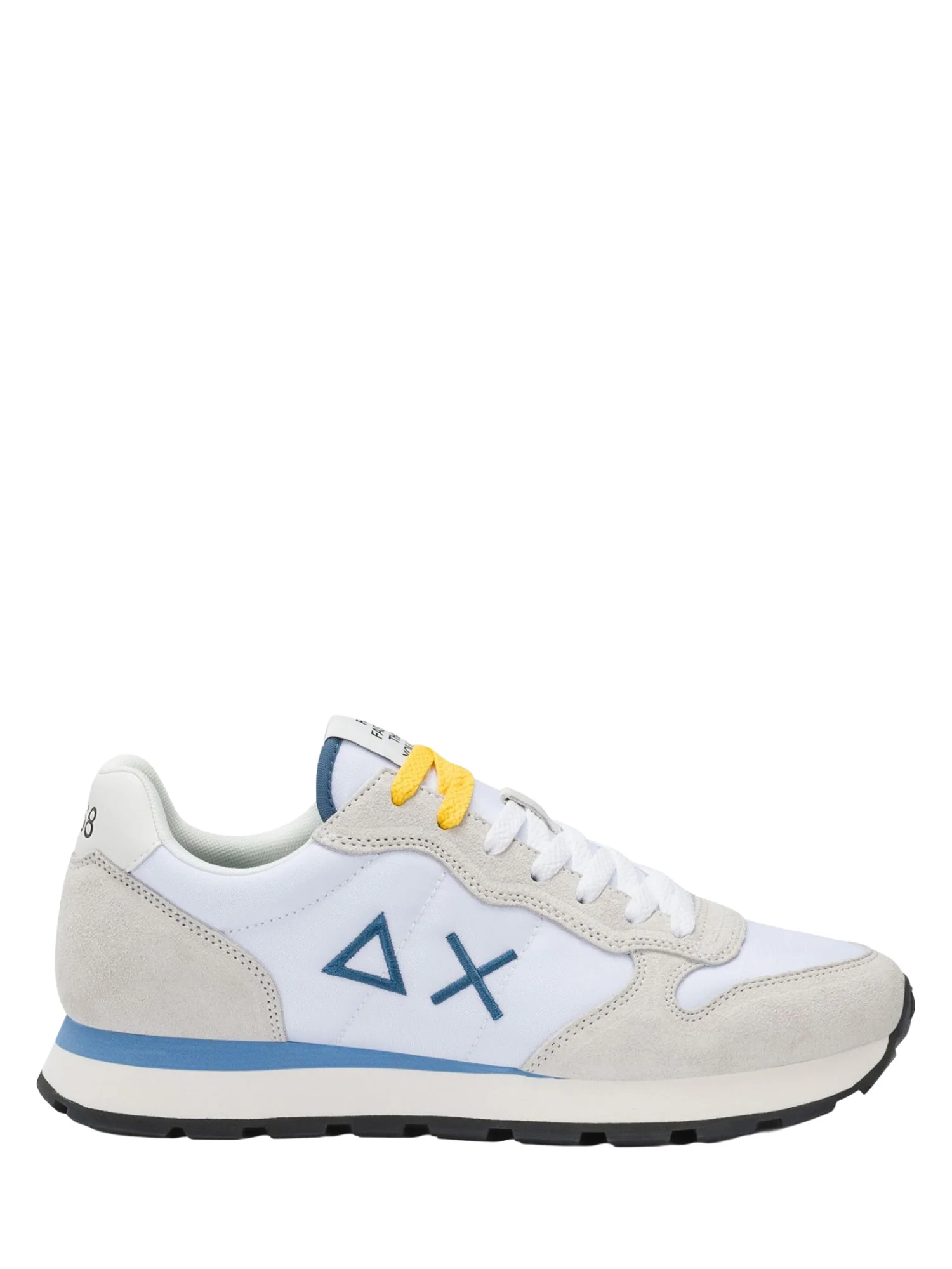 Sun68 Sneakers Uomo | Z36101