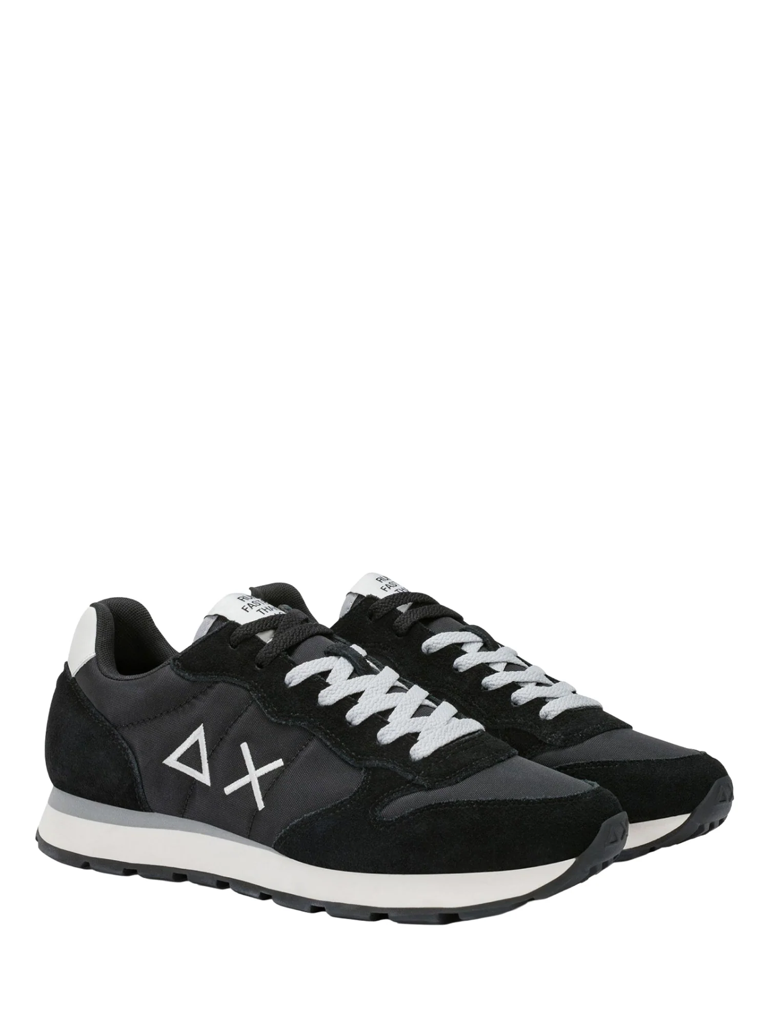 Sun68 Sneakers Uomo | Z36101 - Image 10