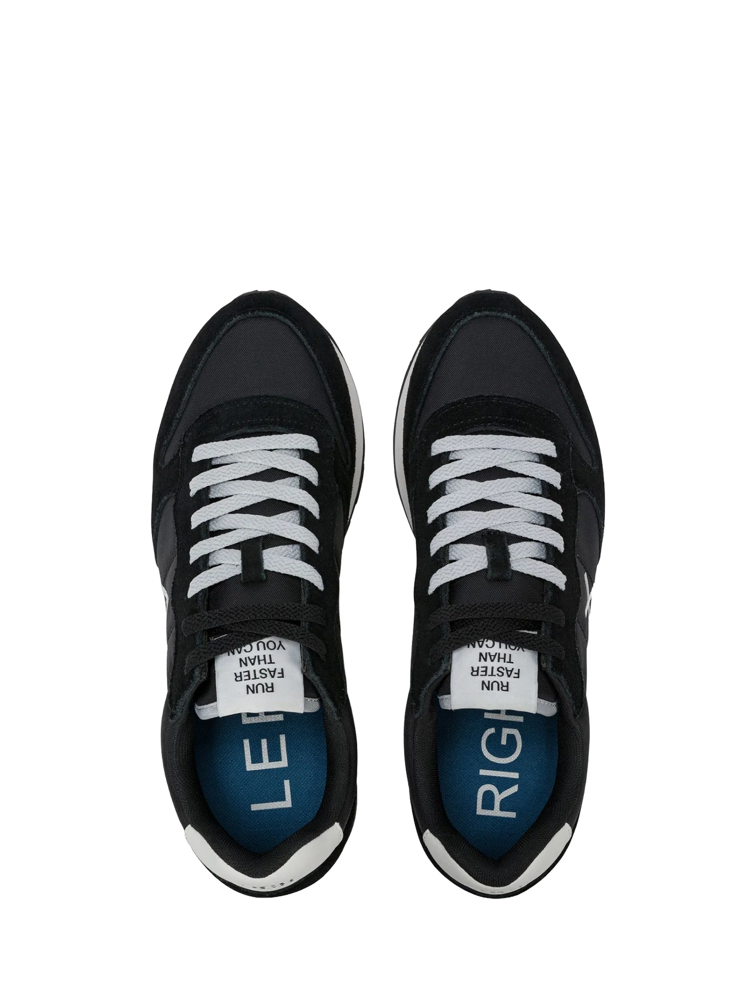 Sun68 Sneakers Uomo | Z36101 - Image 12