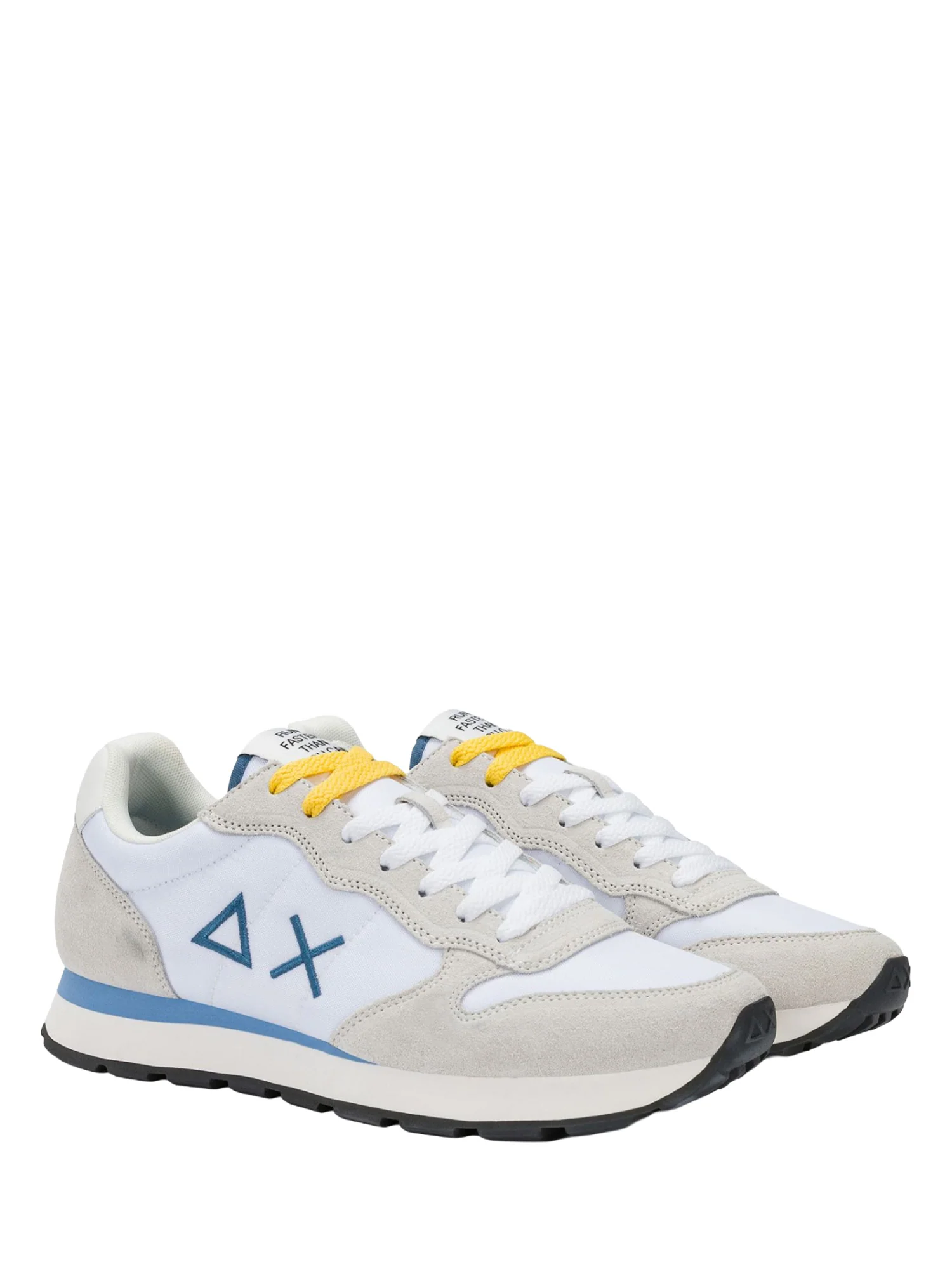 Sun68 Sneakers Uomo | Z36101 - Image 2