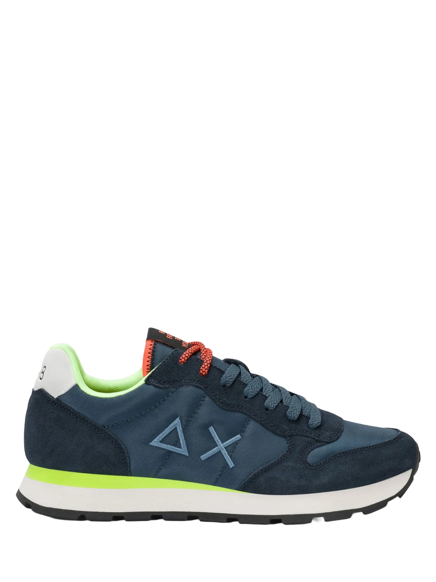 Sun68 Sneakers Uomo | Z36102