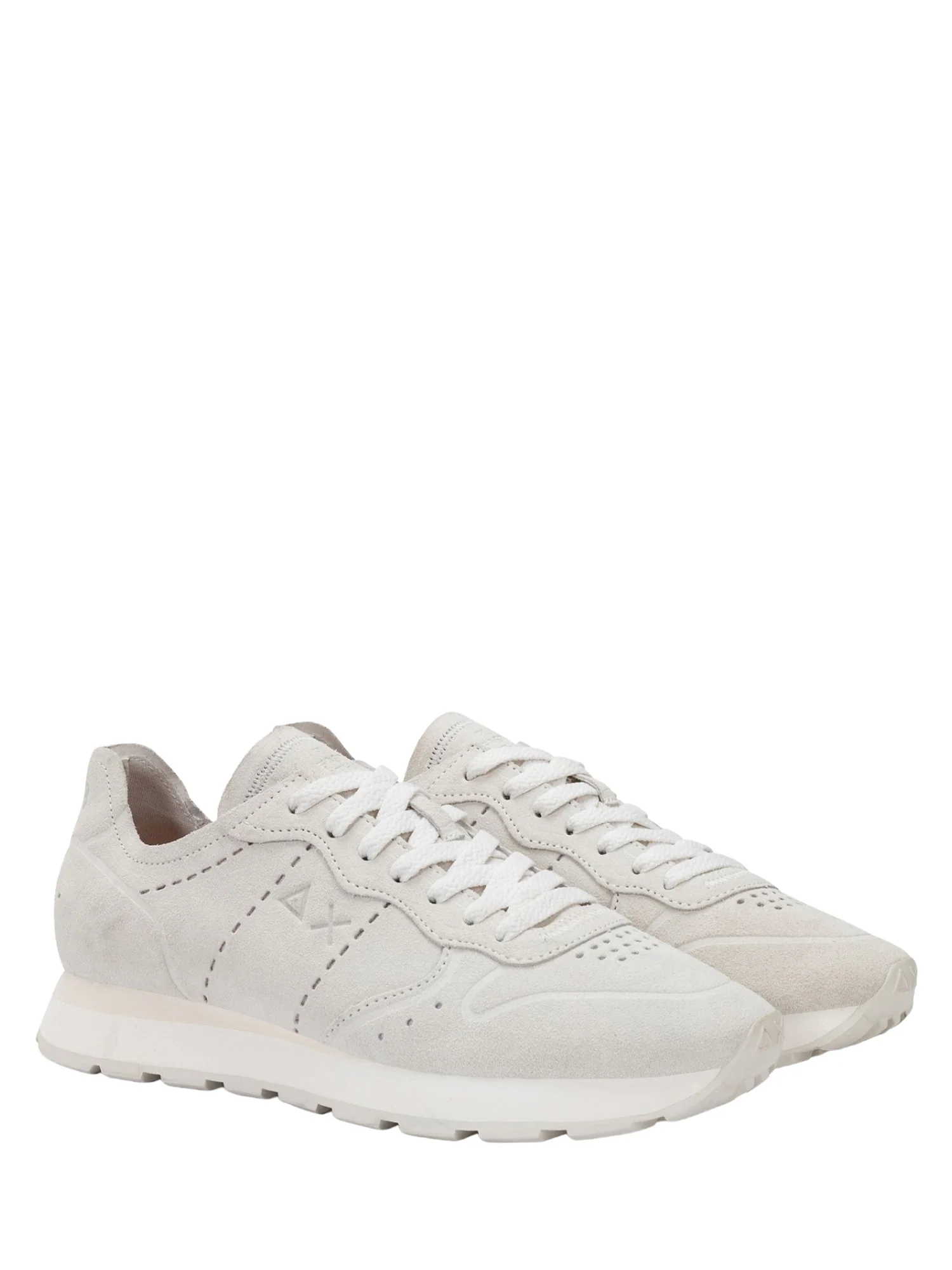 Sun68 Sneakers Uomo | Z36103 - Image 2
