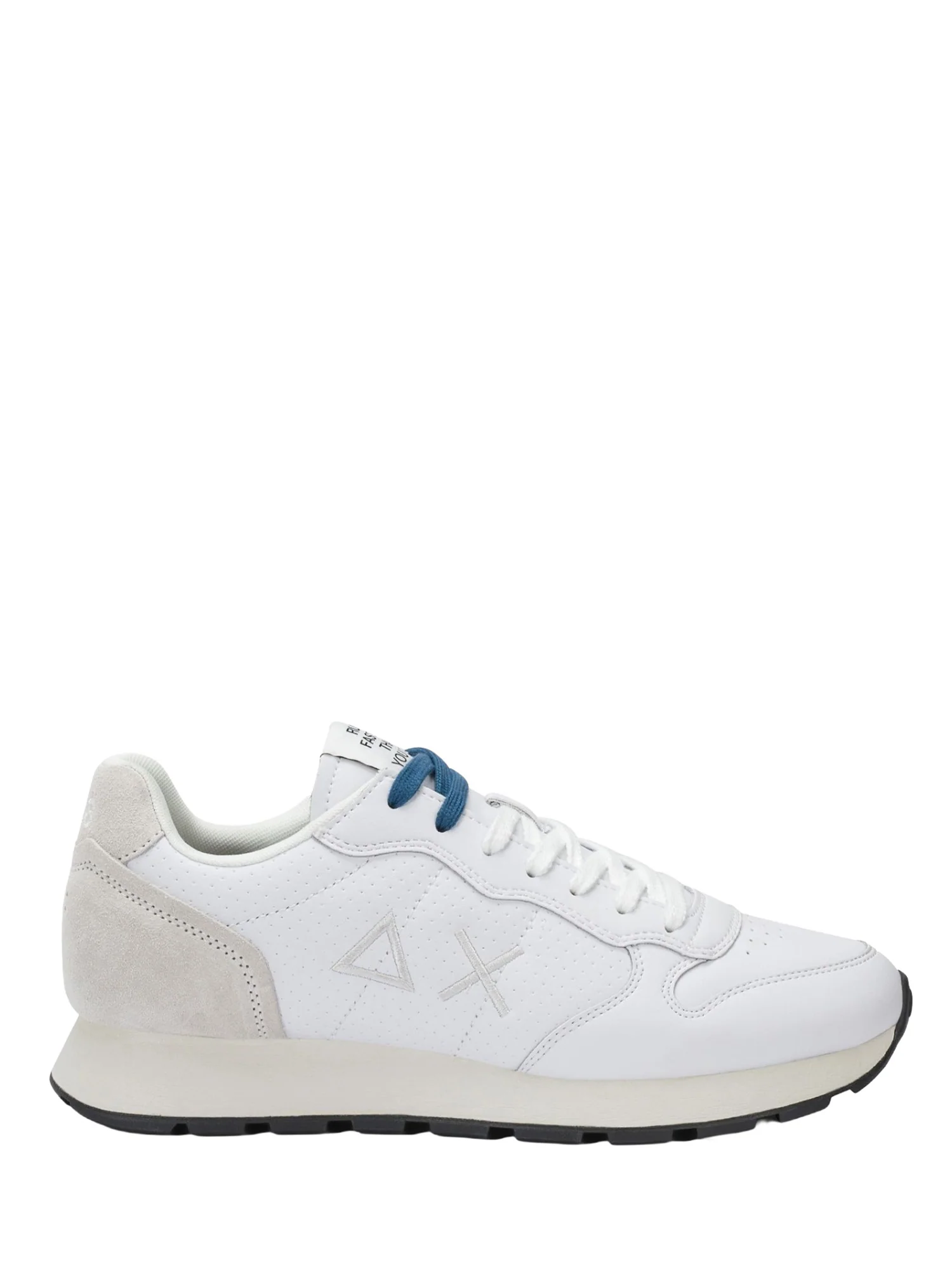 Sun68 Sneakers Uomo | Z36105
