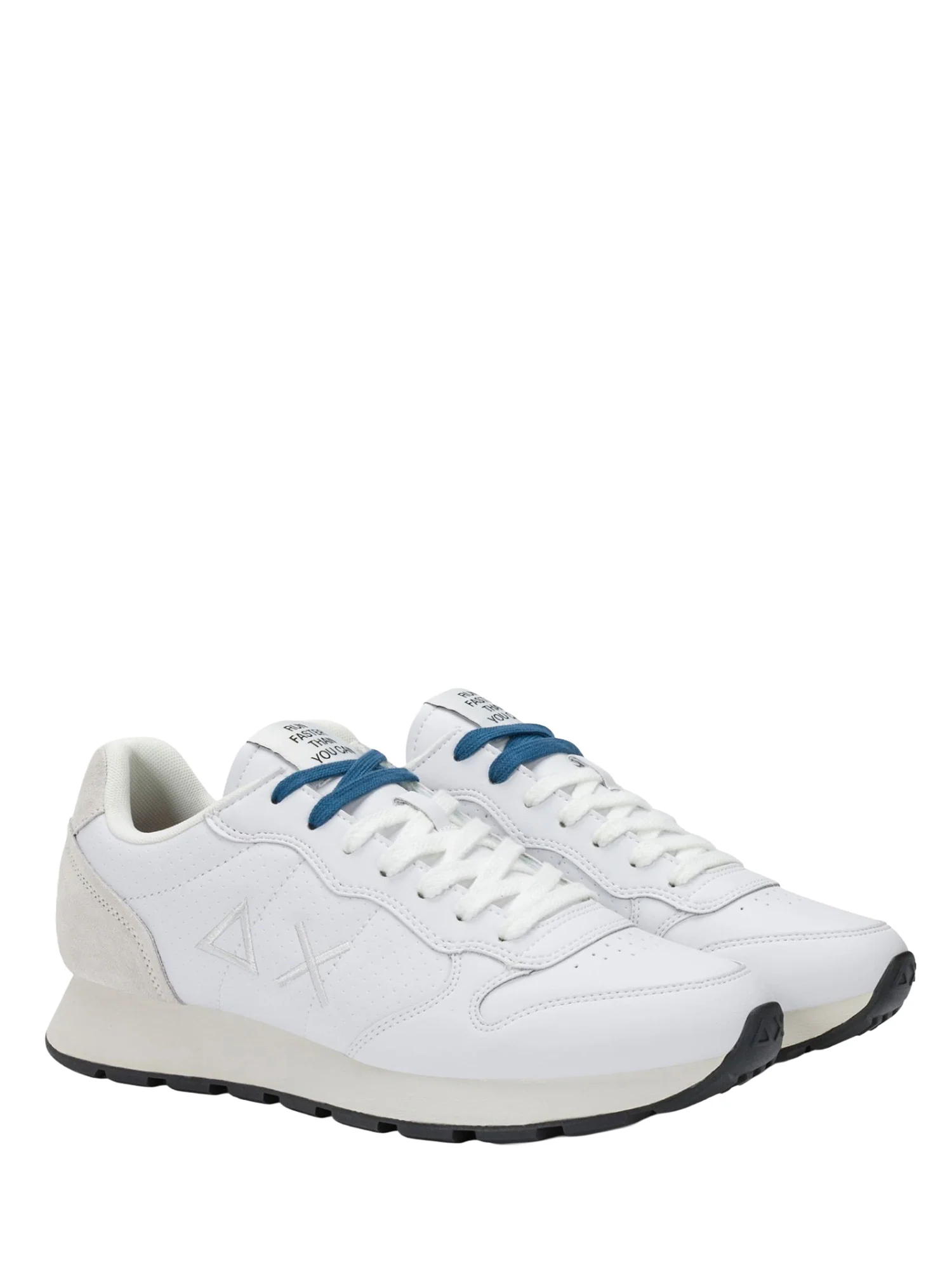 Sun68 Sneakers Uomo | Z36105 - Image 2
