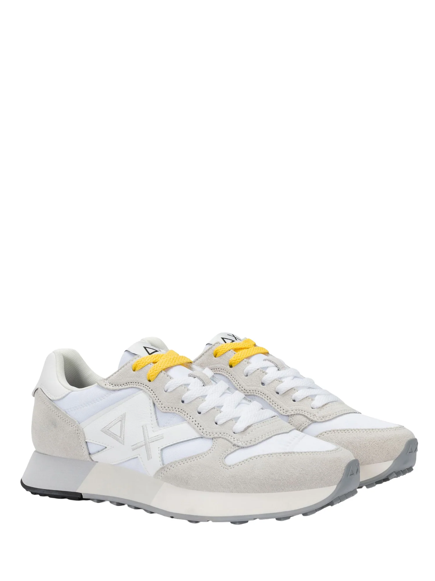 Sun68 Sneakers Uomo | Z36116 - Image 2