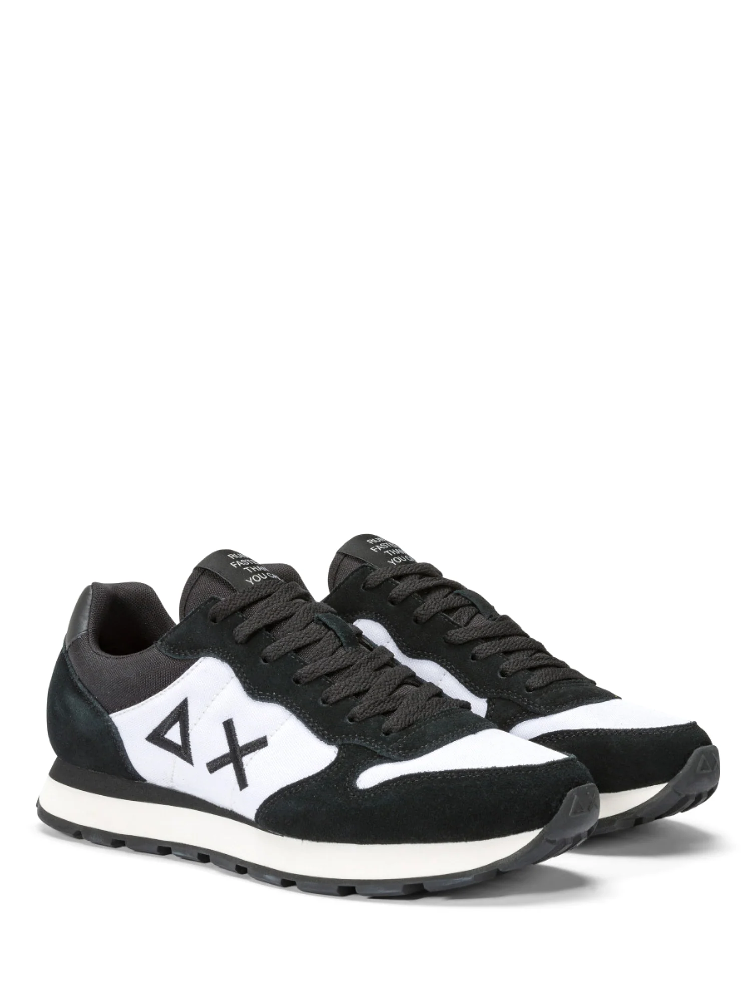Sun68 Sneakers Uomo | Z44107 - Image 14