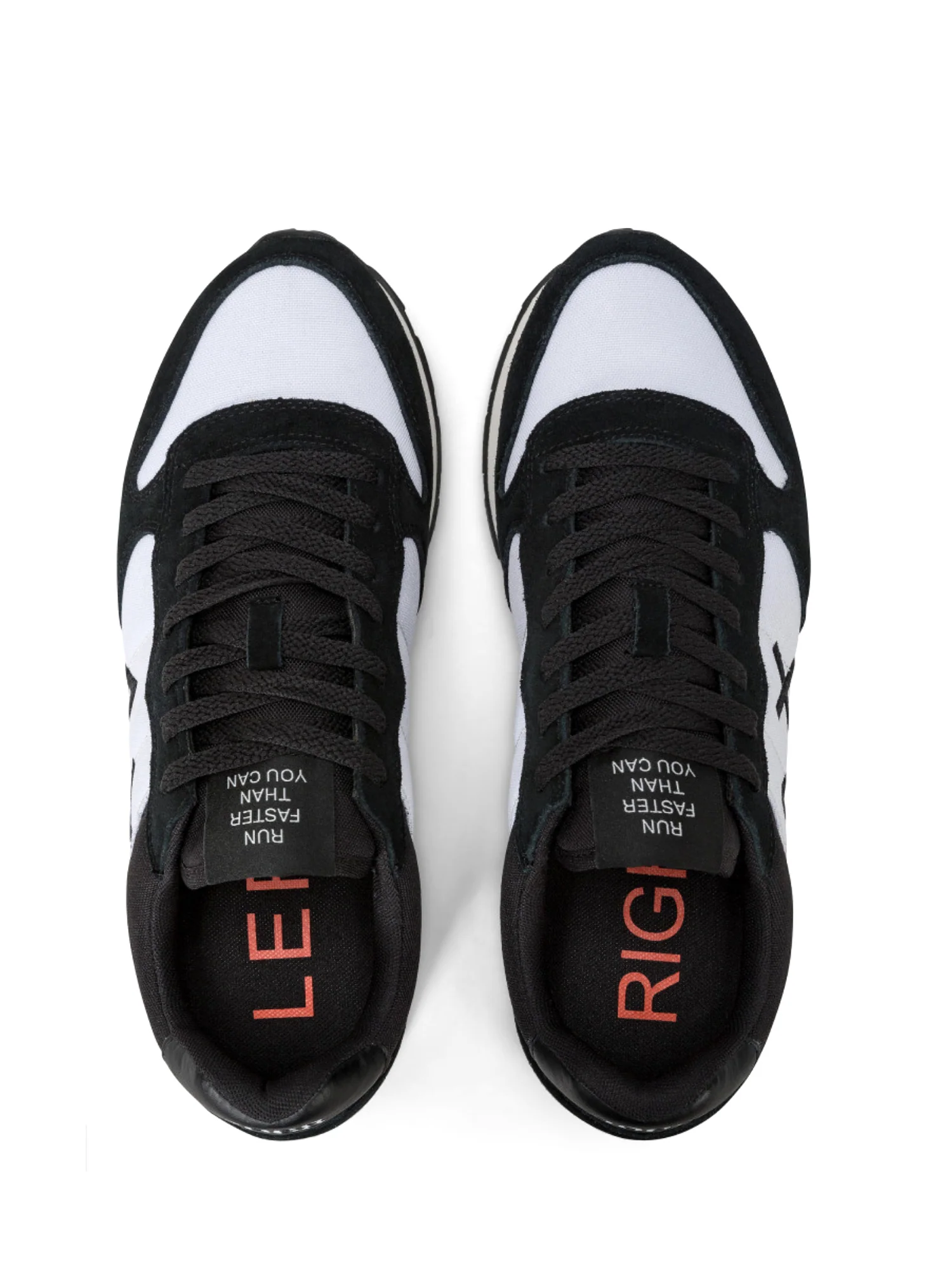 Sun68 Sneakers Uomo | Z44107 - Image 16