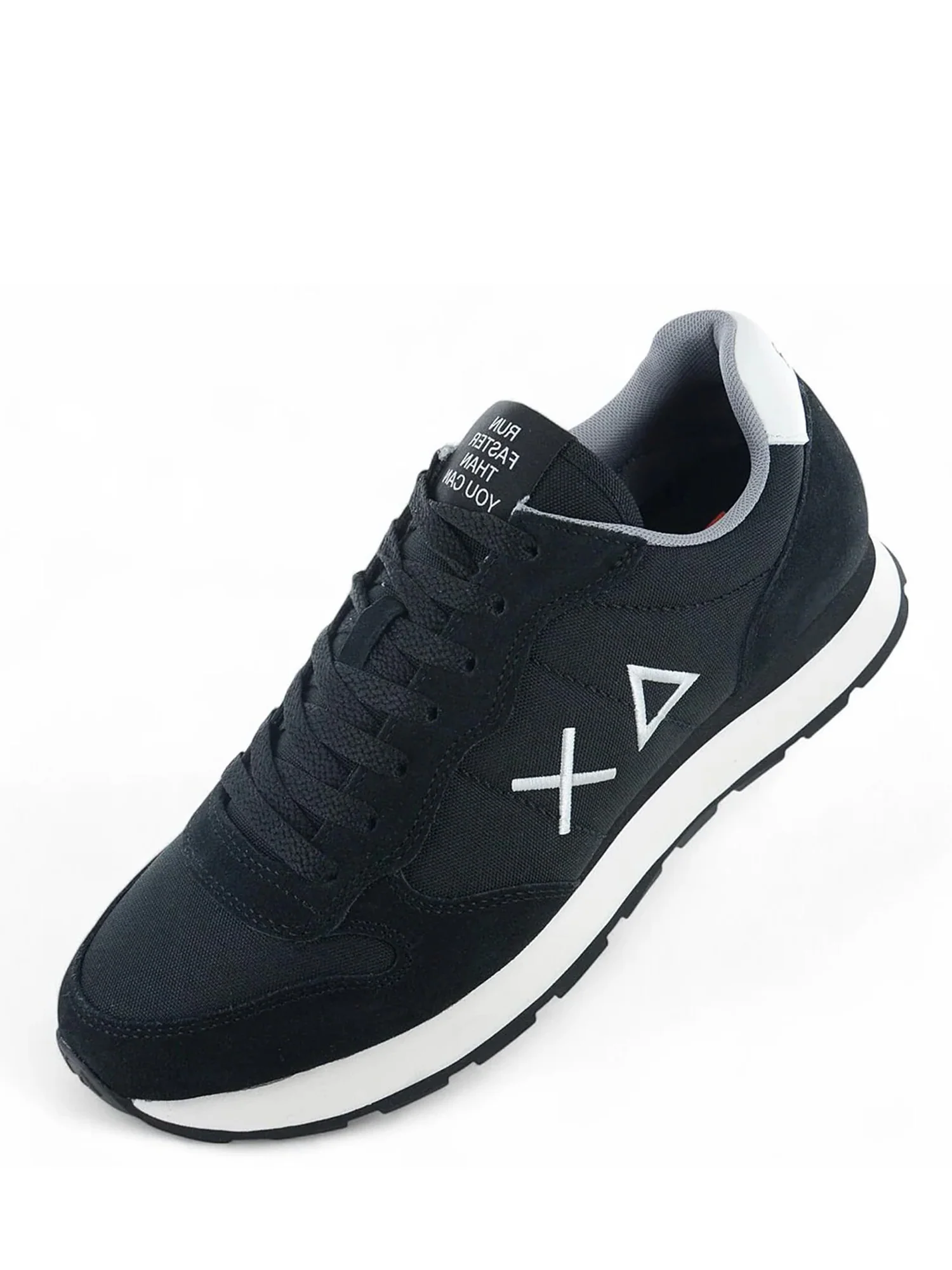 Sun68 Sneakers Uomo | Z45101 - Image 12