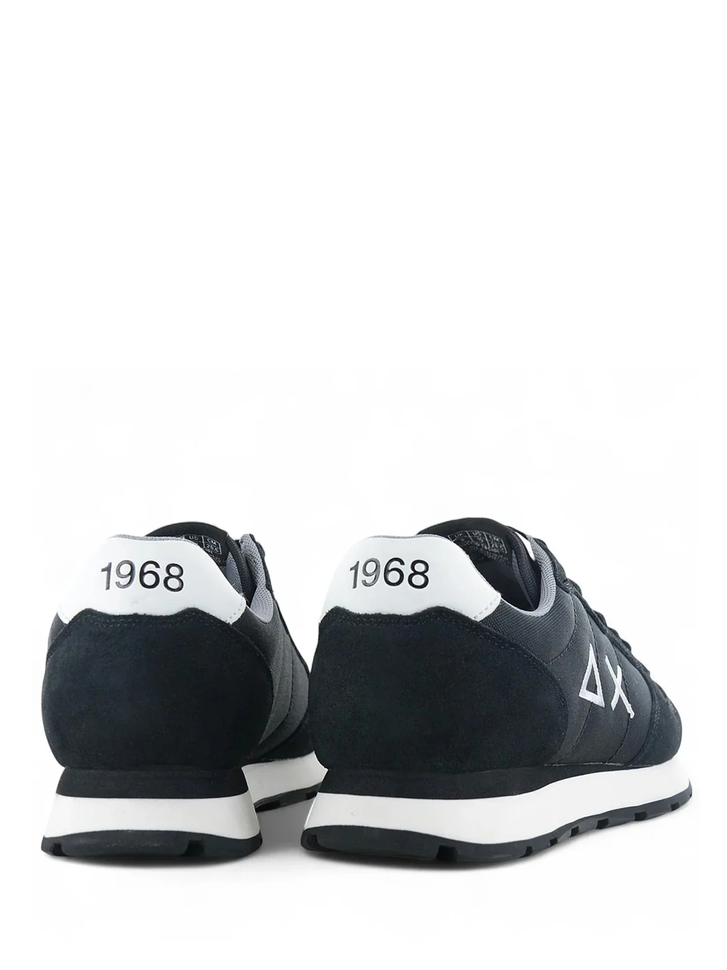Sun68 Sneakers Uomo | Z45101 - Image 13