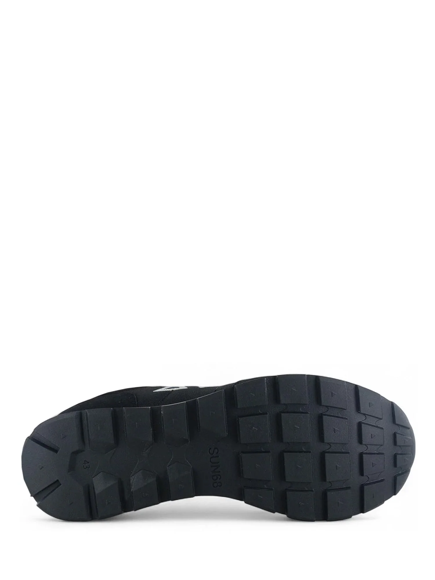 Sun68 Sneakers Uomo | Z45101 - Image 15