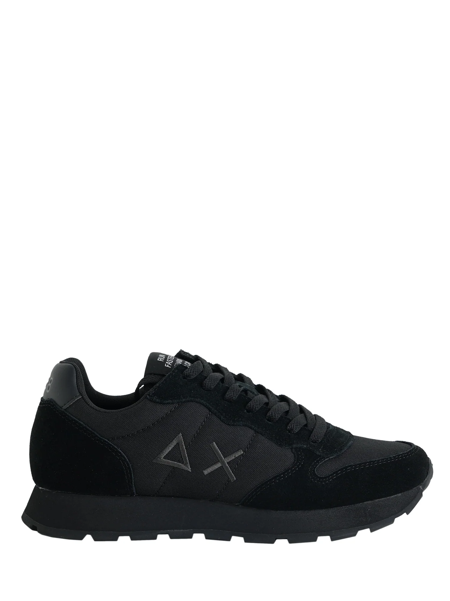 Sun68 Sneakers Uomo | Z45101 - Image 16