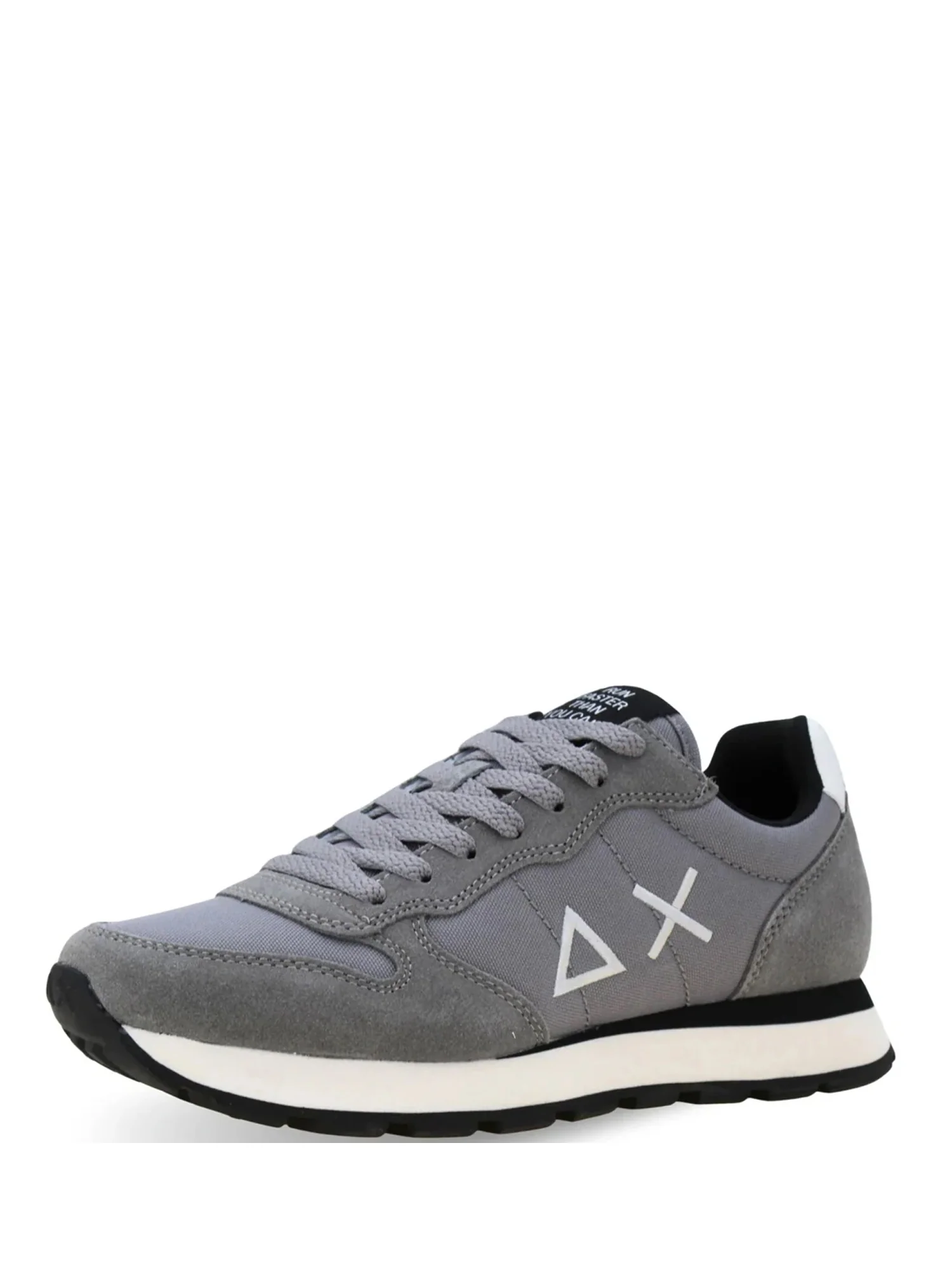 Sun68 Sneakers Uomo | Z45101 - Image 21