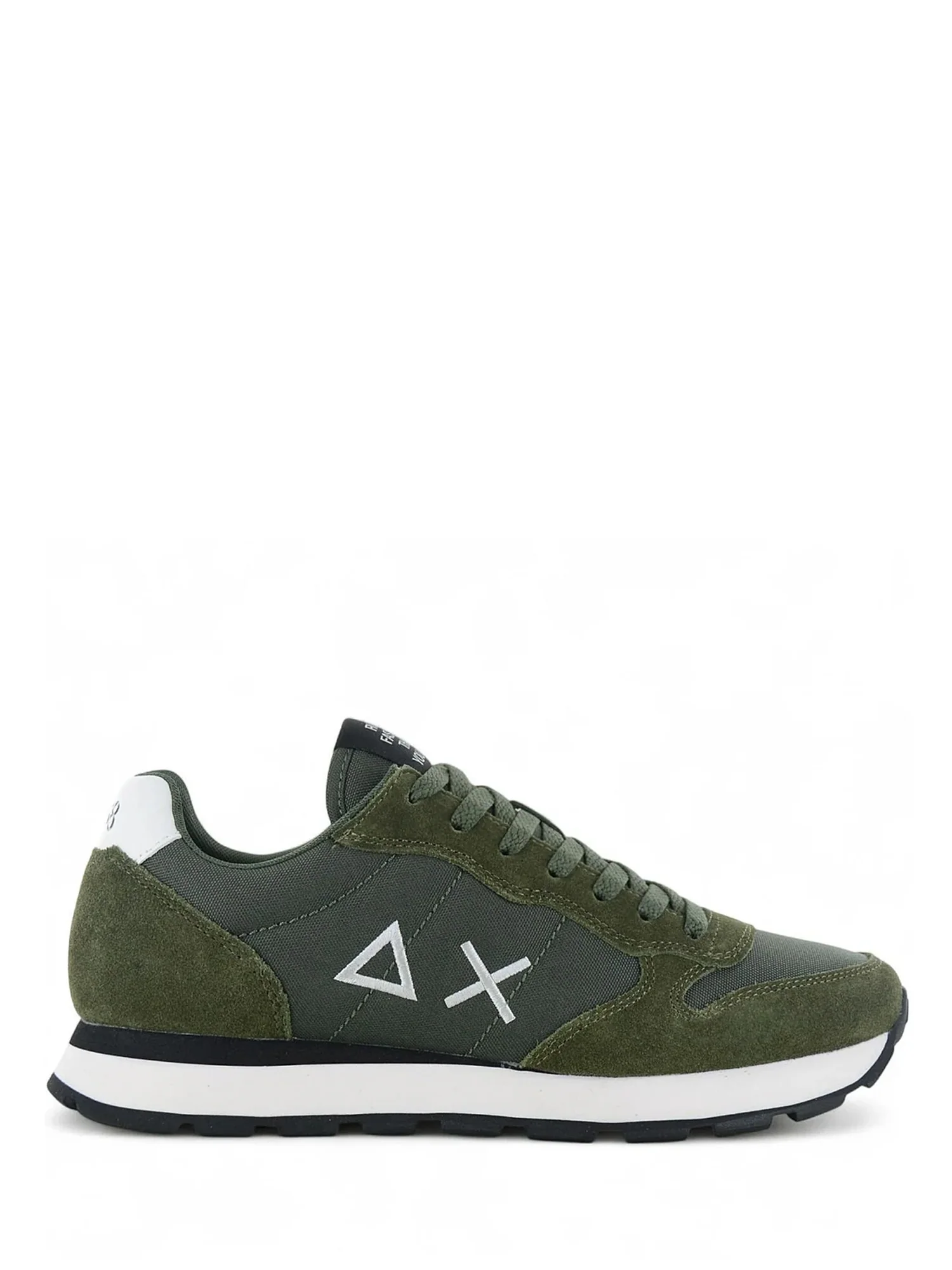 Sun68 Sneakers Uomo | Z45101 - Image 25