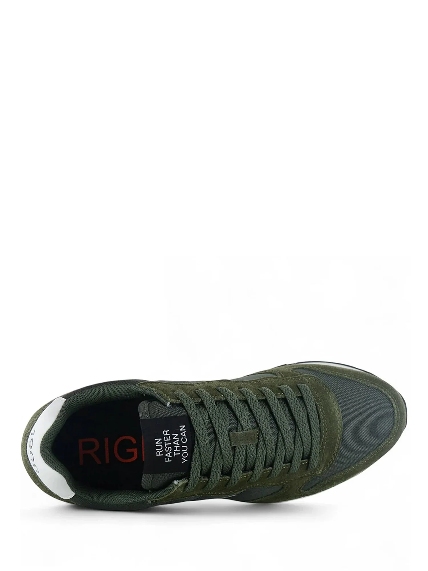 Sun68 Sneakers Uomo | Z45101 - Image 28