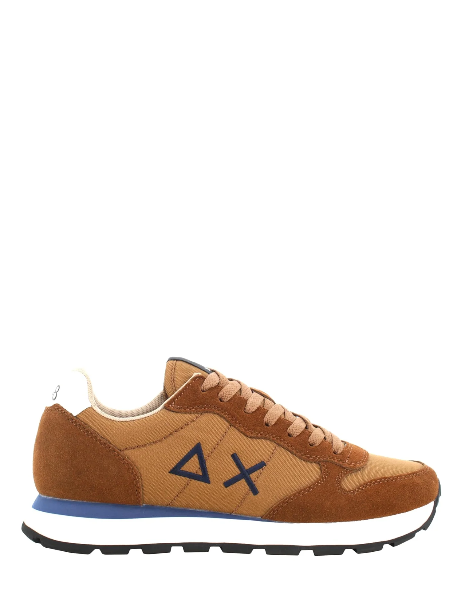 Sun68 Sneakers Uomo | Z45101 - Image 31