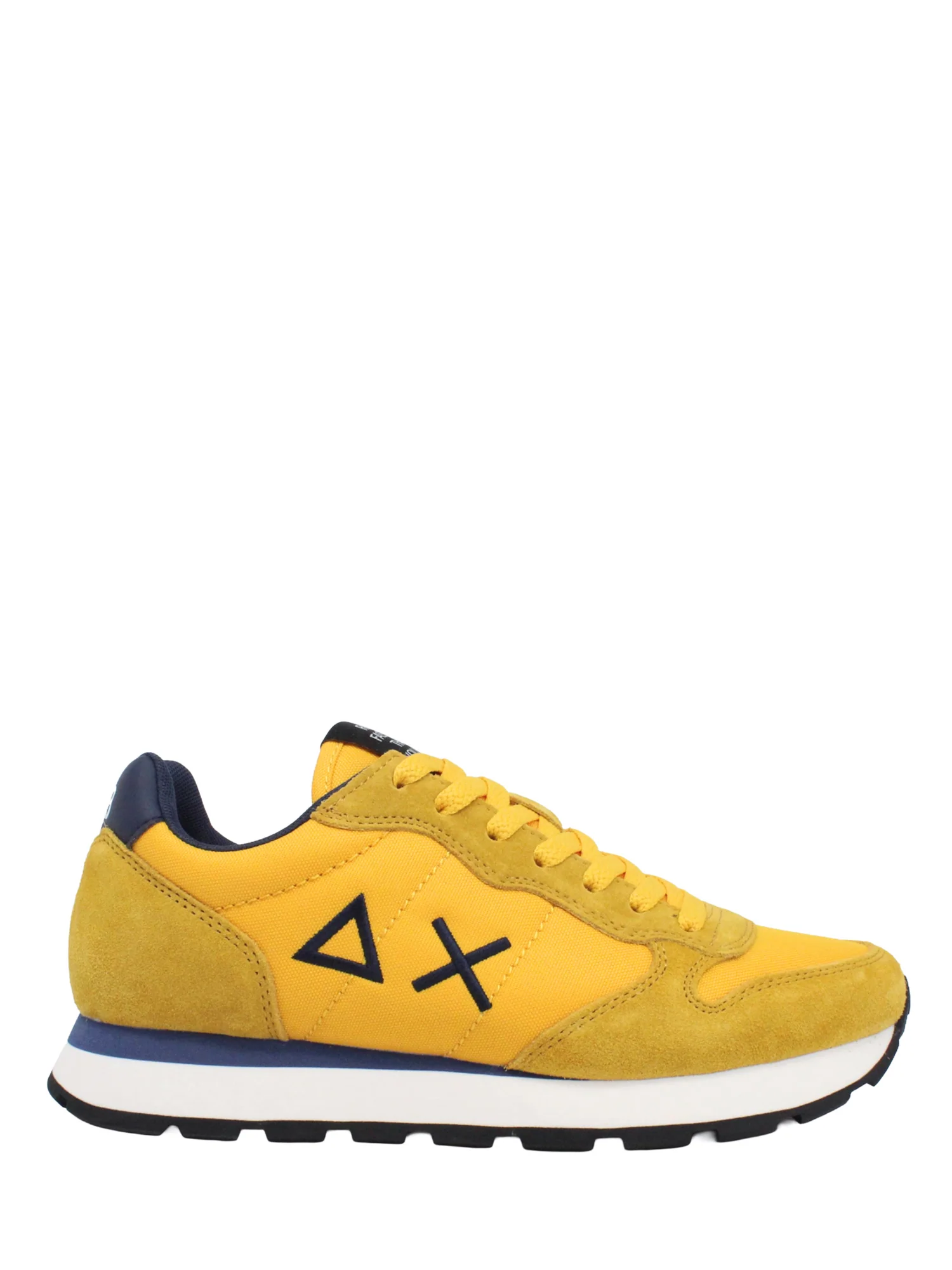 Sun68 Sneakers Uomo | Z45101 - Image 37