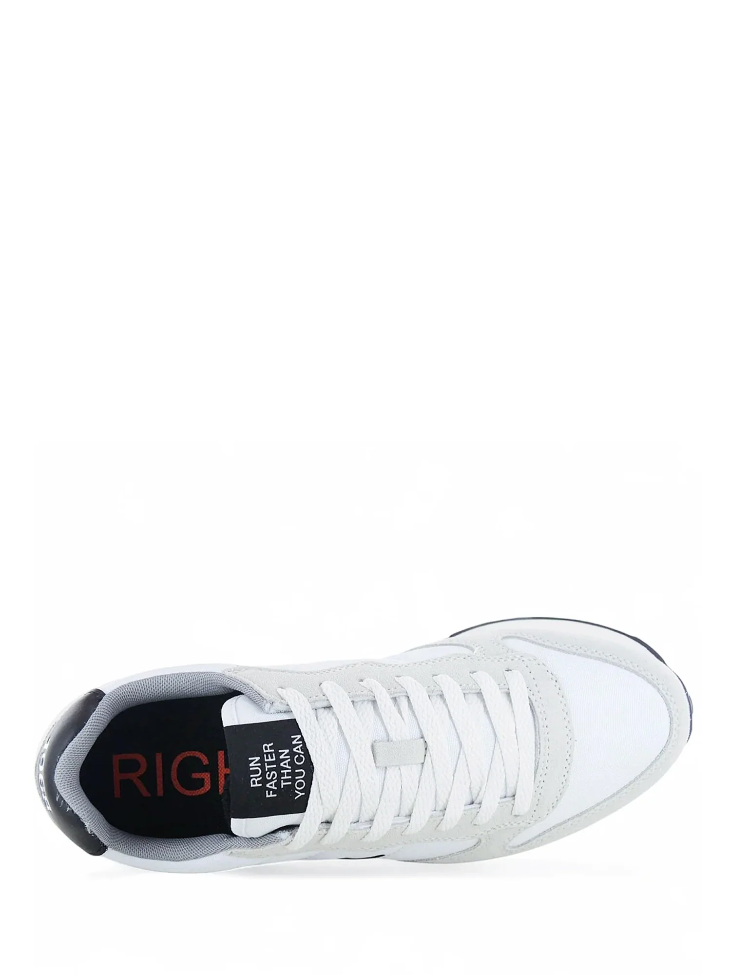 Sun68 Sneakers Uomo | Z45101 - Image 4