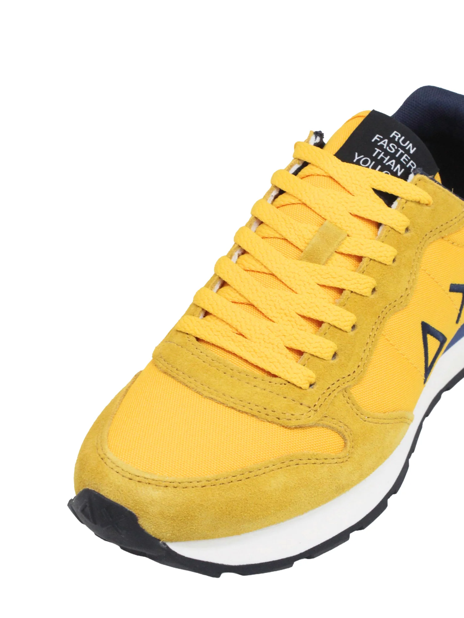 Sun68 Sneakers Uomo | Z45101 - Image 41