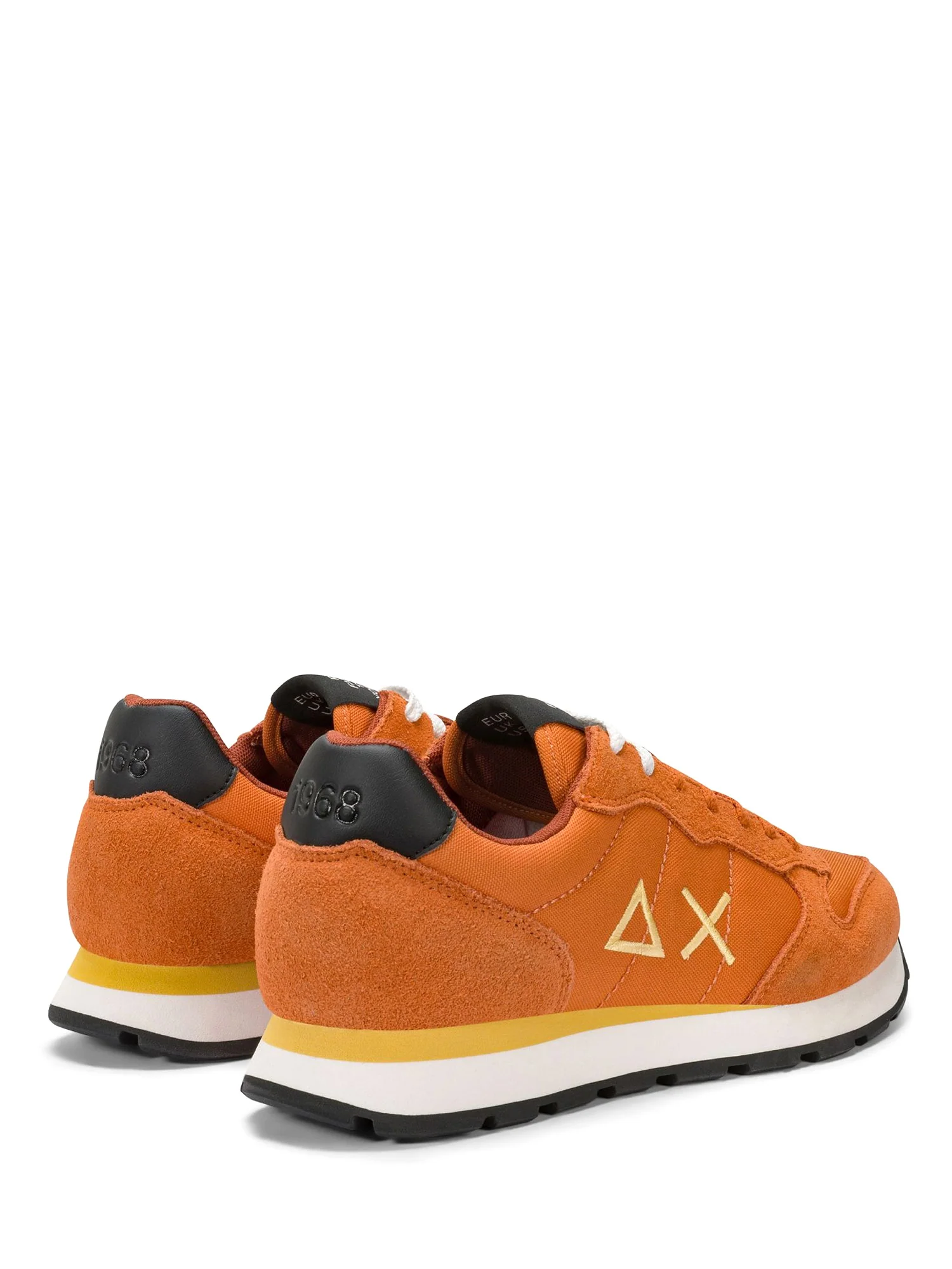 Sun68 Sneakers Uomo | Z45101 - Image 46