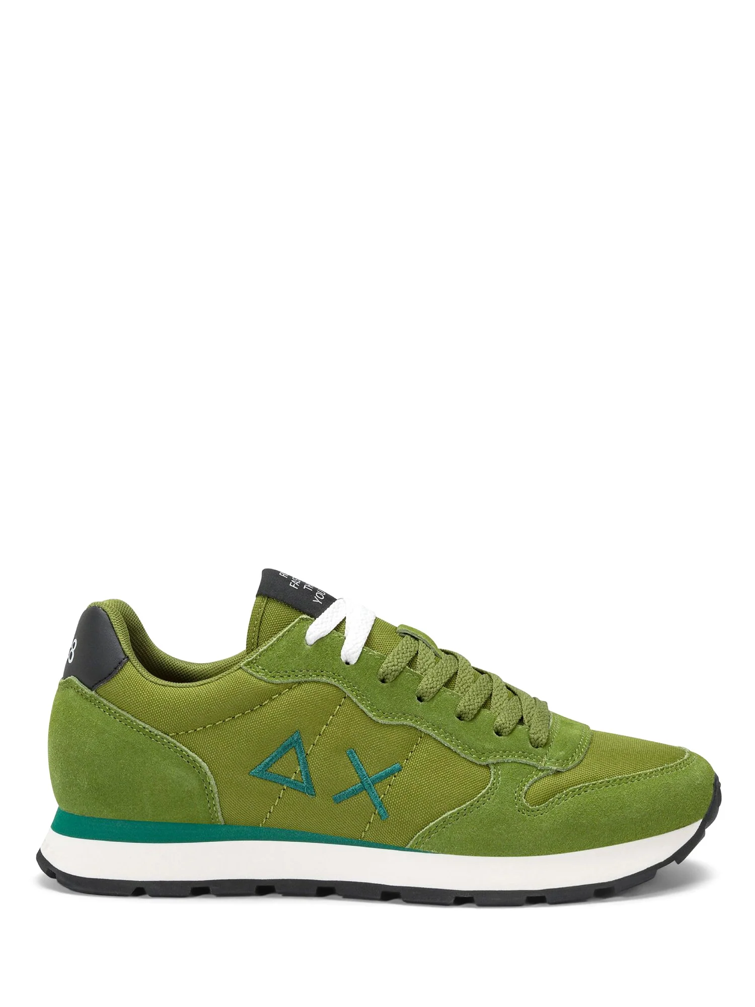 Sun68 Sneakers Uomo | Z45101 - Image 52