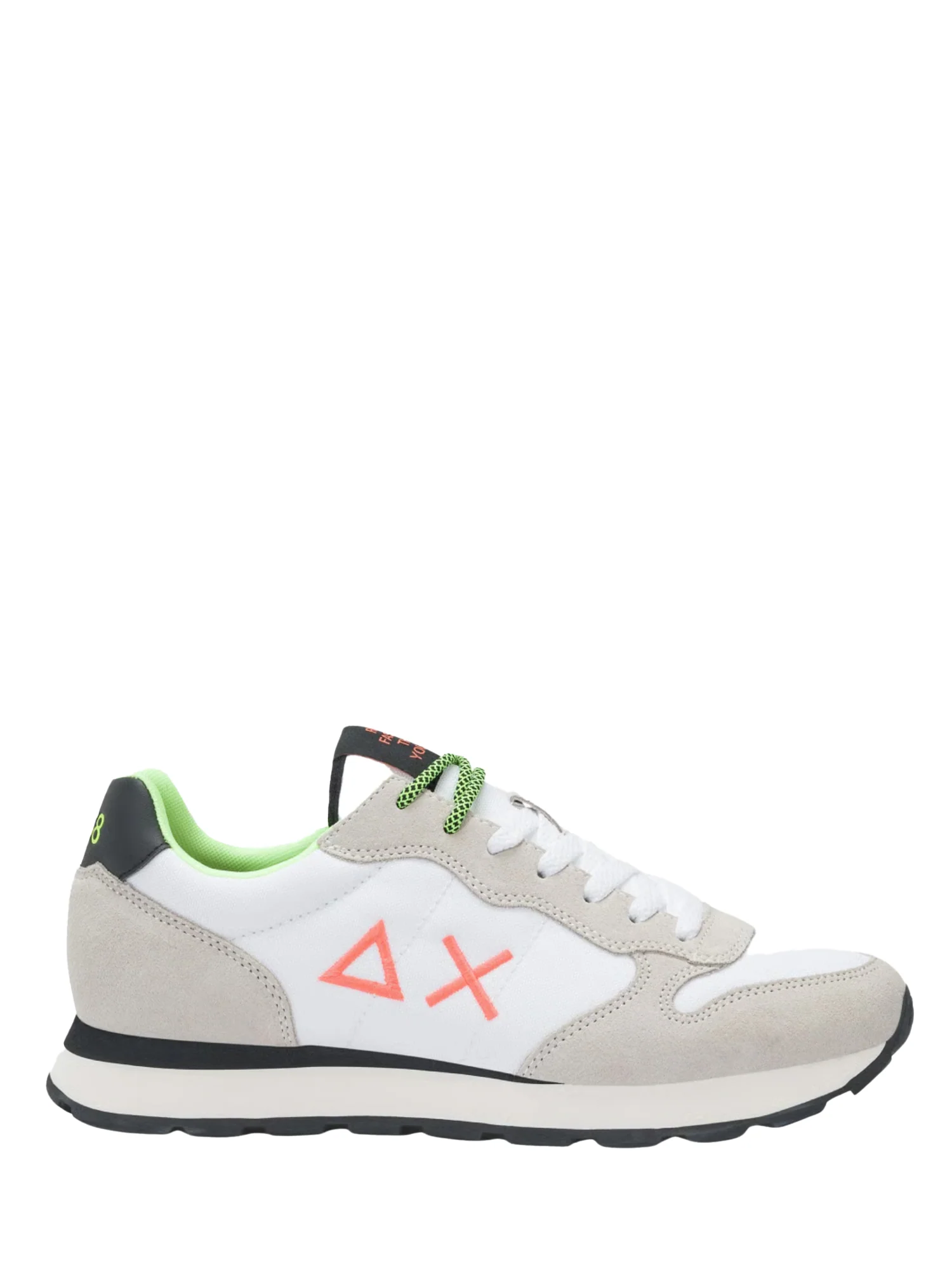 Sun68 Sneakers Uomo | Z45102