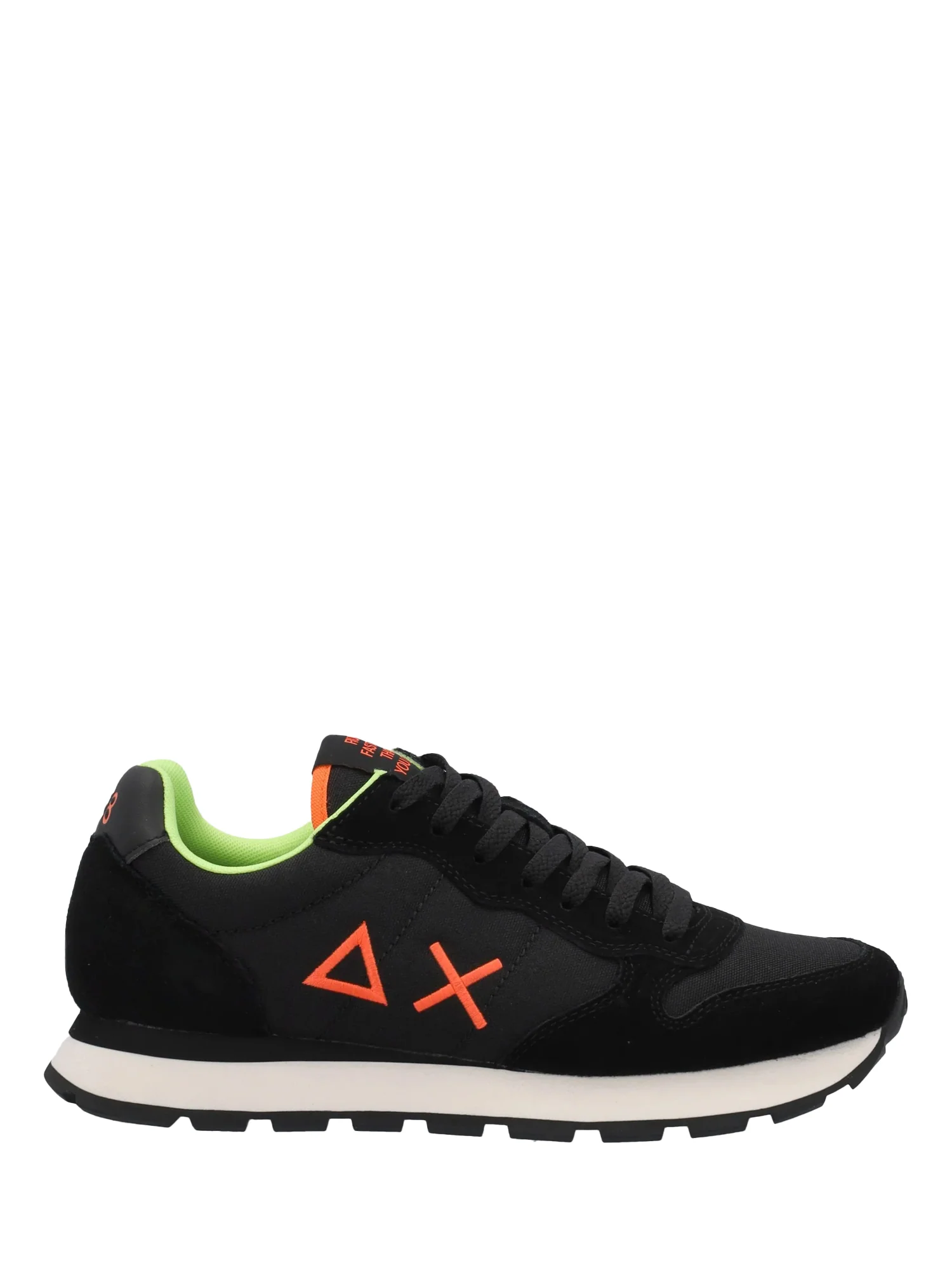 Sun68 Sneakers Uomo | Z45102 - Image 15