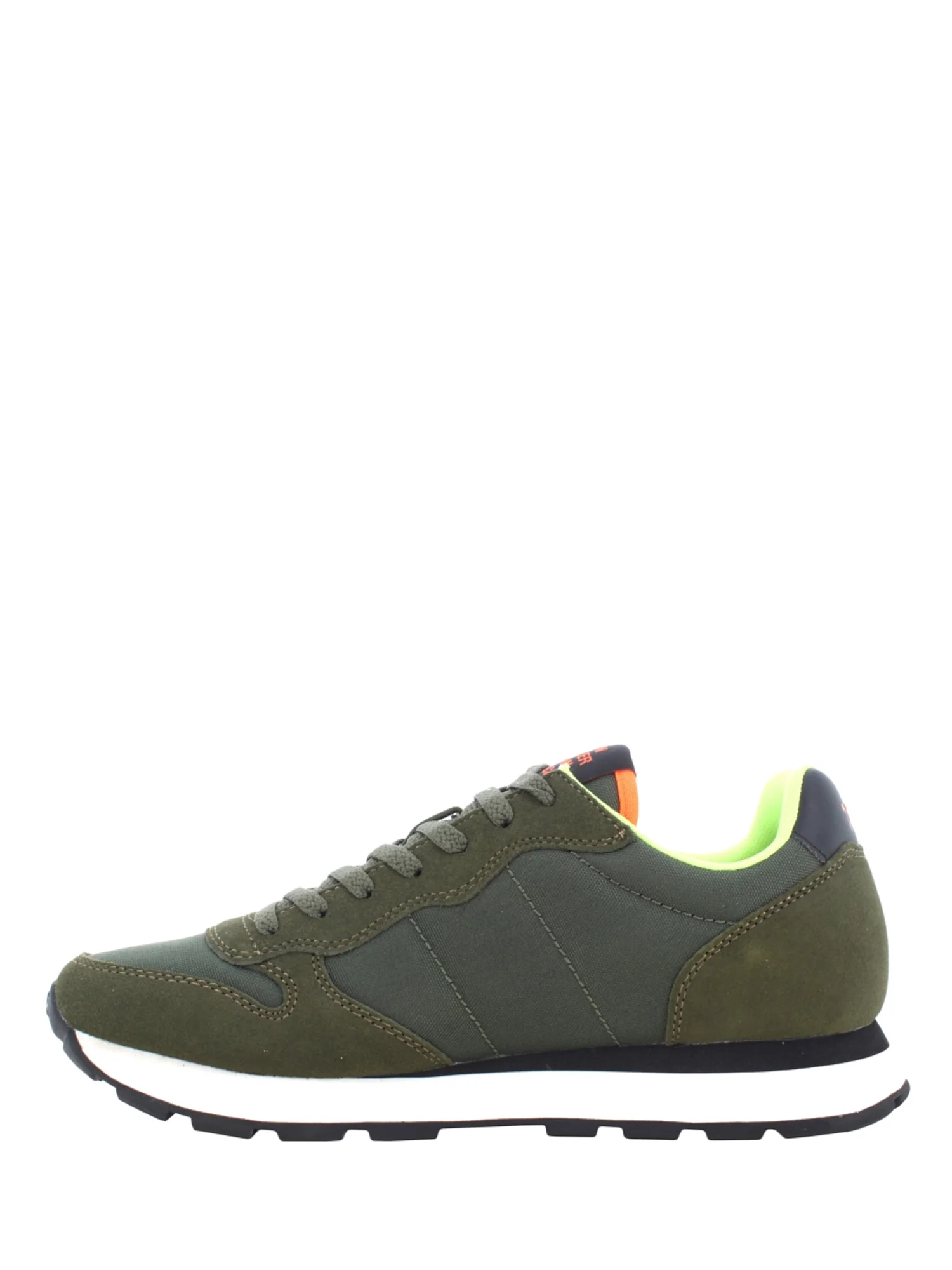 Sun68 Sneakers Uomo | Z45102 - Image 21