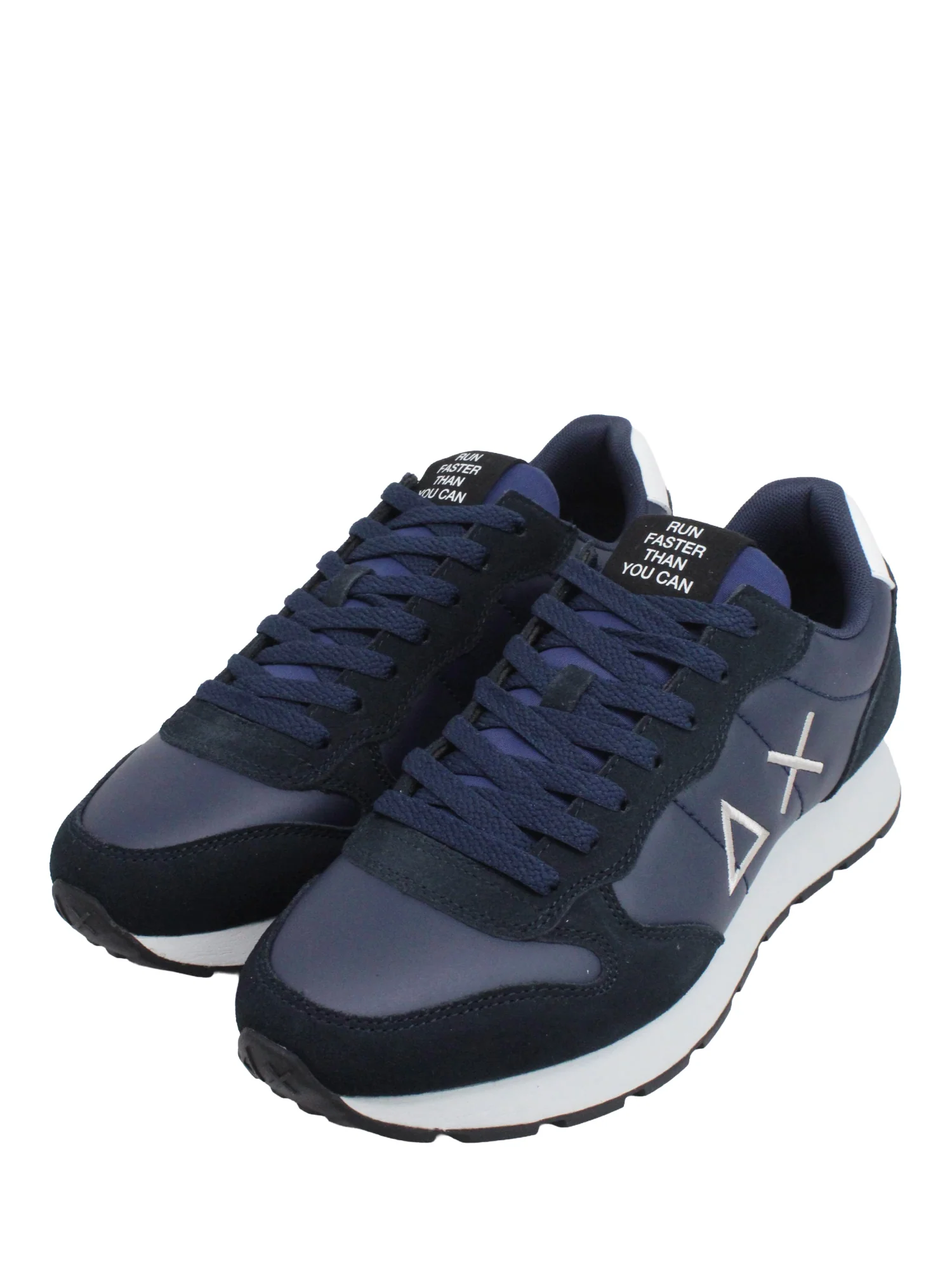 Sun68 Sneakers Uomo | Z45103 - Image 2