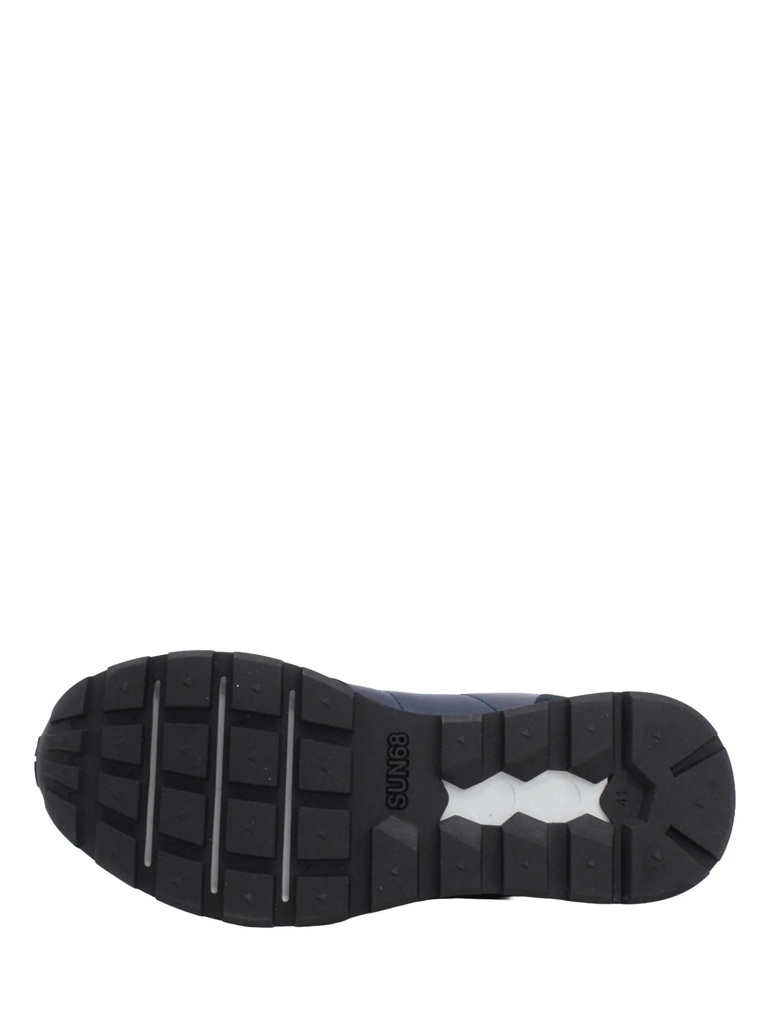 Sun68 Sneakers Uomo | Z45103 - Image 6