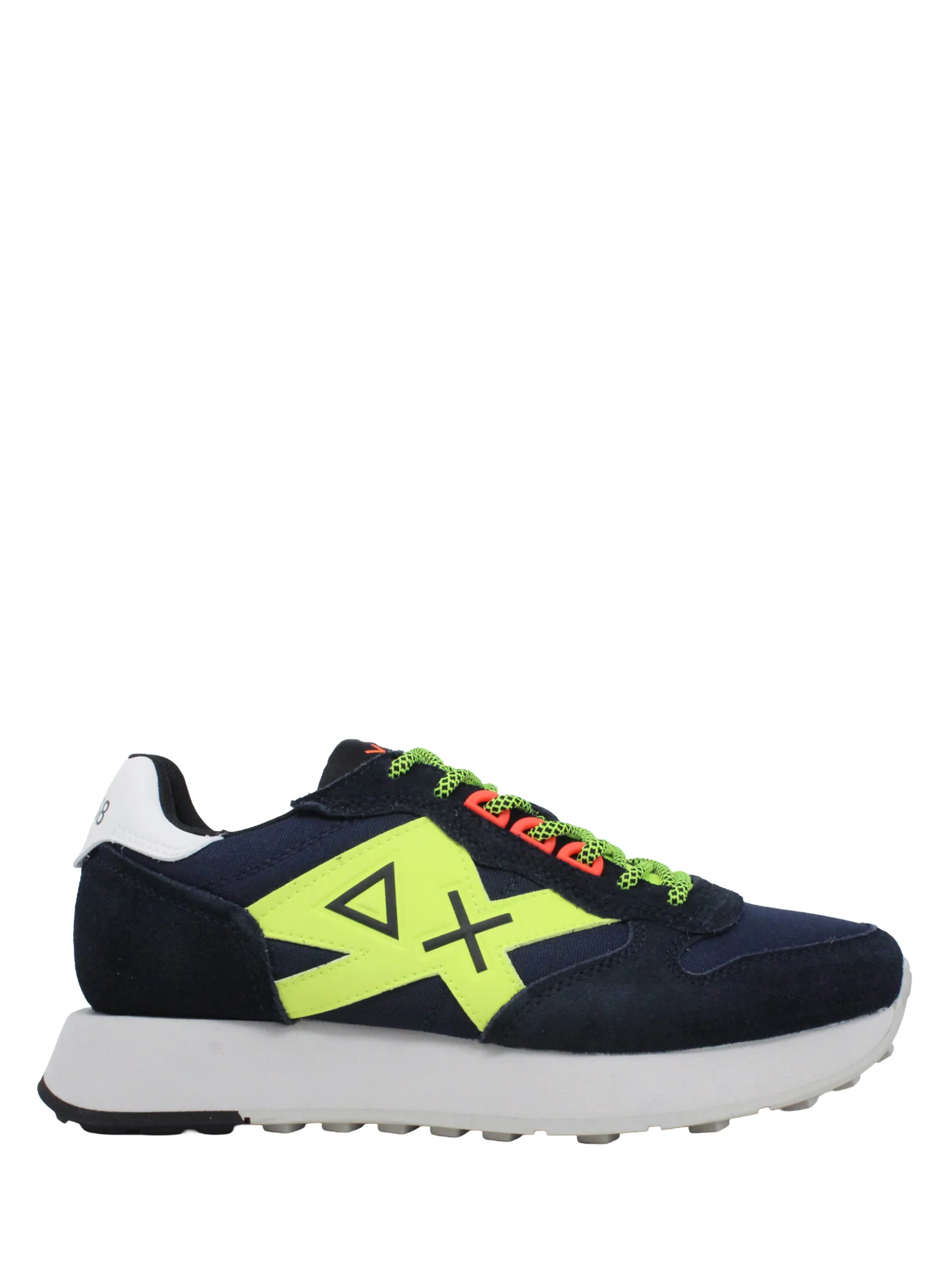 Sun68 Sneakers Uomo | Z45115