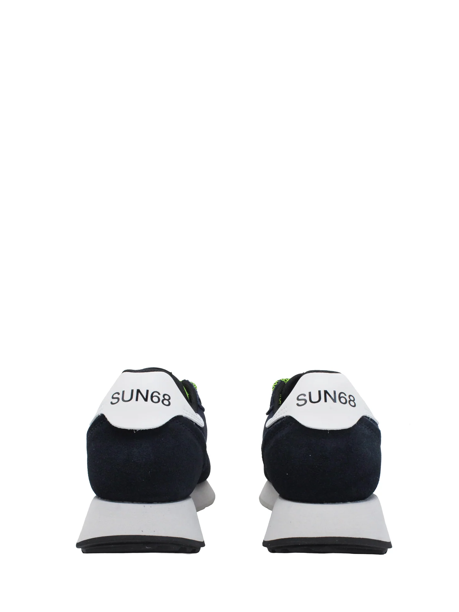 Sun68 Sneakers Uomo | Z45115 - Image 3