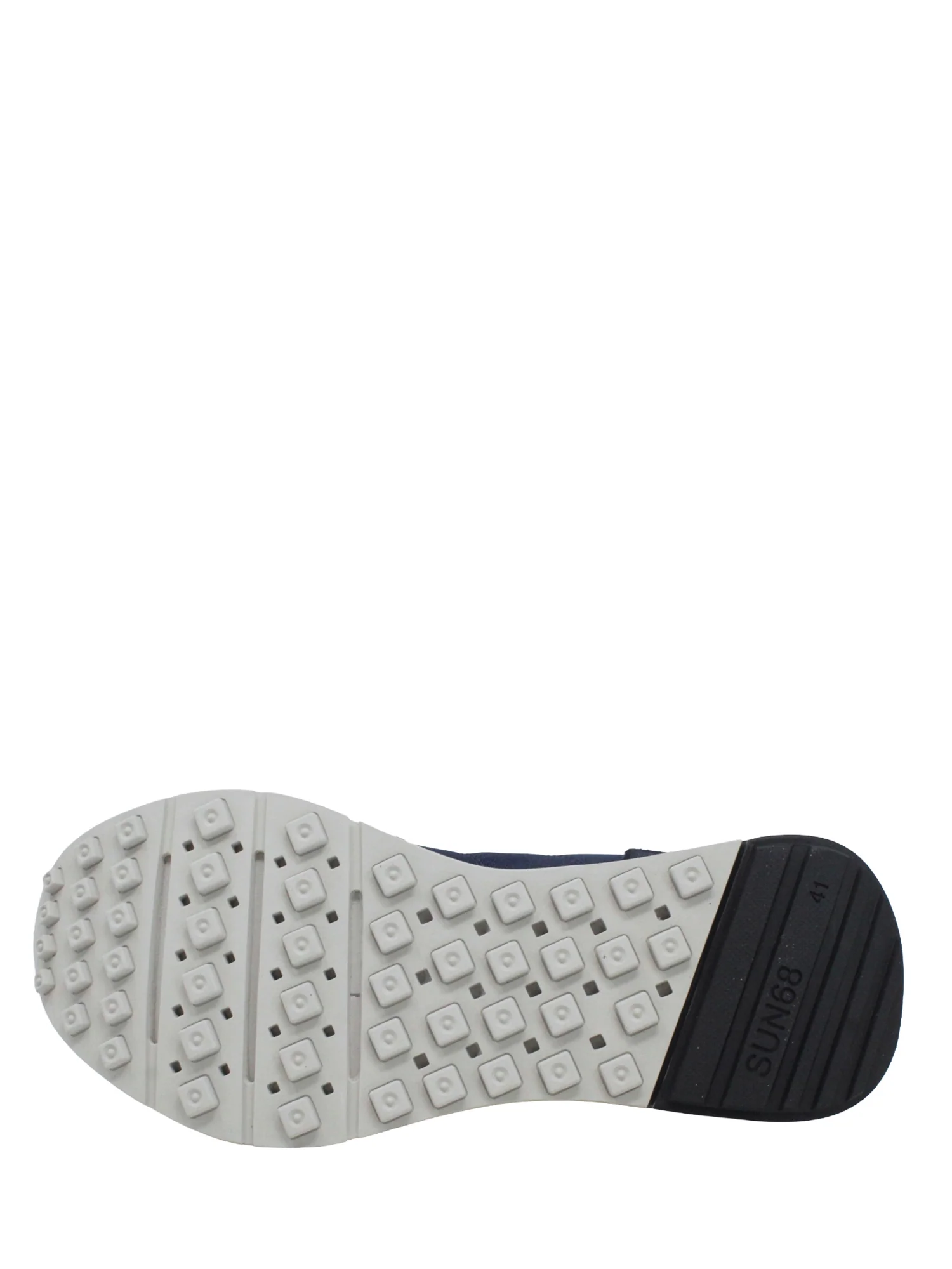 Sun68 Sneakers Uomo | Z45115 - Image 6
