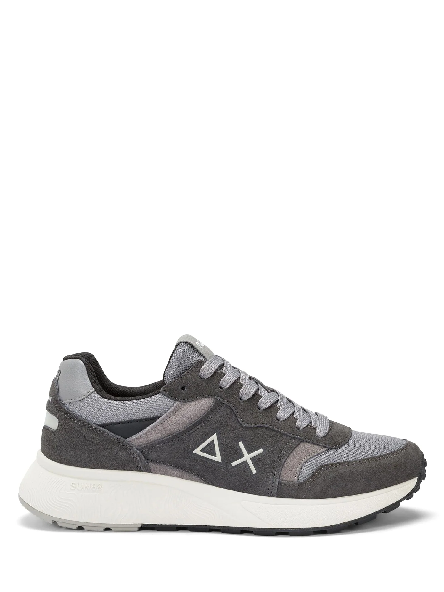 Sun68 Sneakers Uomo | Z45125