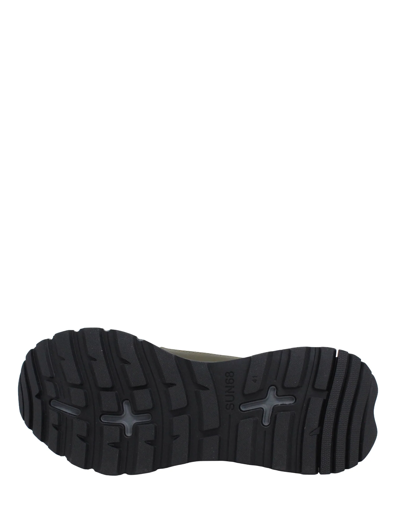 Sun68 Sneakers Uomo | Z45131 - Image 12