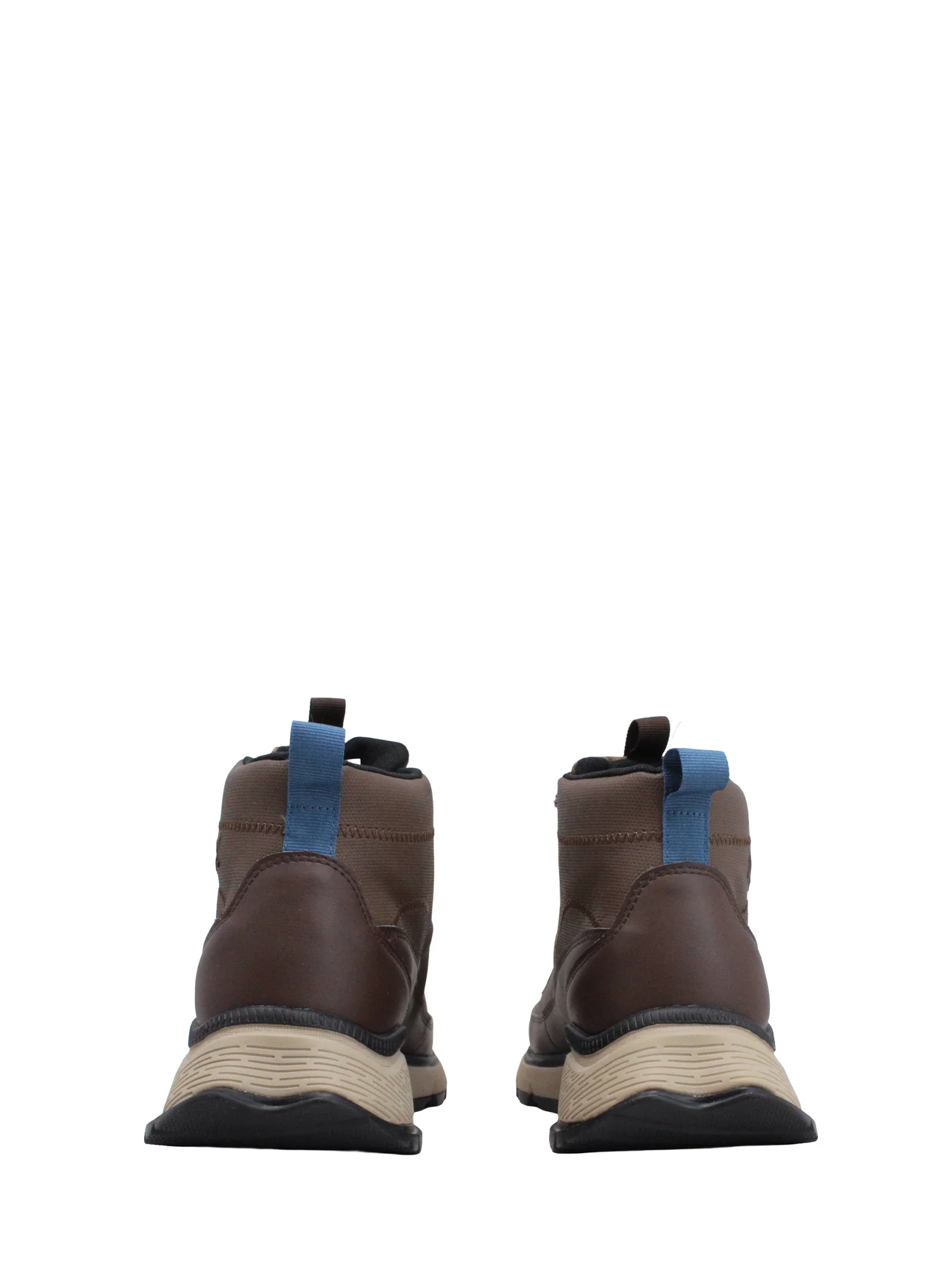 Sun68 Sneakers Uomo | Z45131 - Image 3