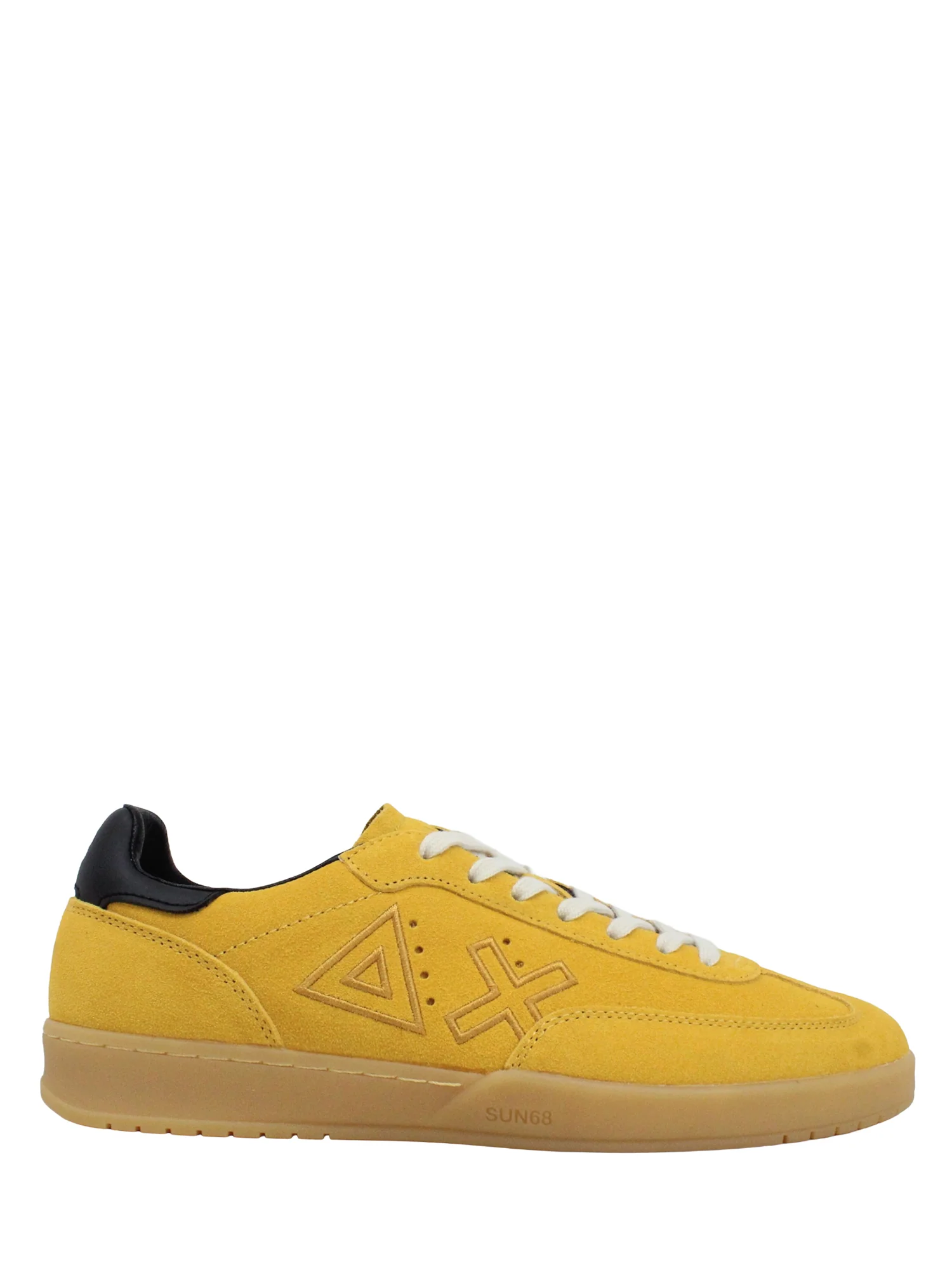 Sun68 Sneakers Uomo | Z45140