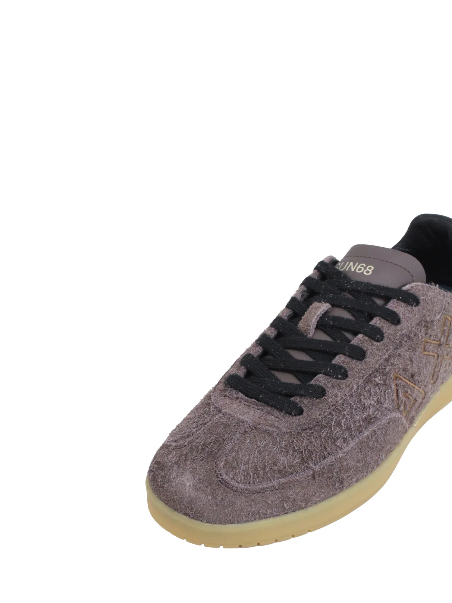 Sun68 Sneakers Uomo | Z45140 - Image 11