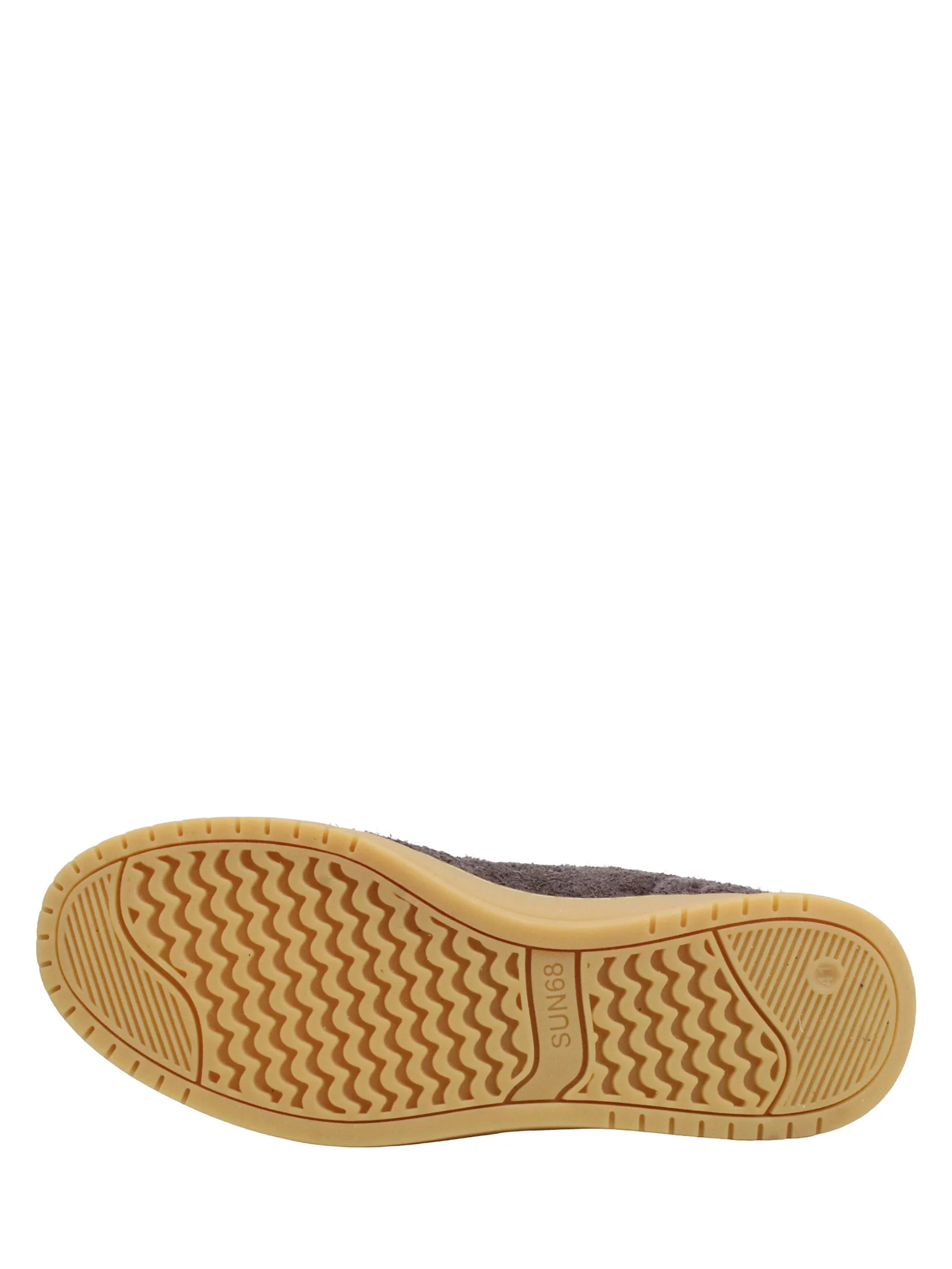 Sun68 Sneakers Uomo | Z45140 - Image 12