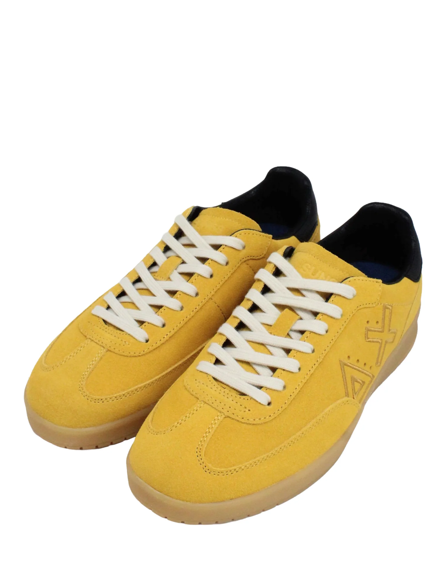 Sun68 Sneakers Uomo | Z45140 - Image 2