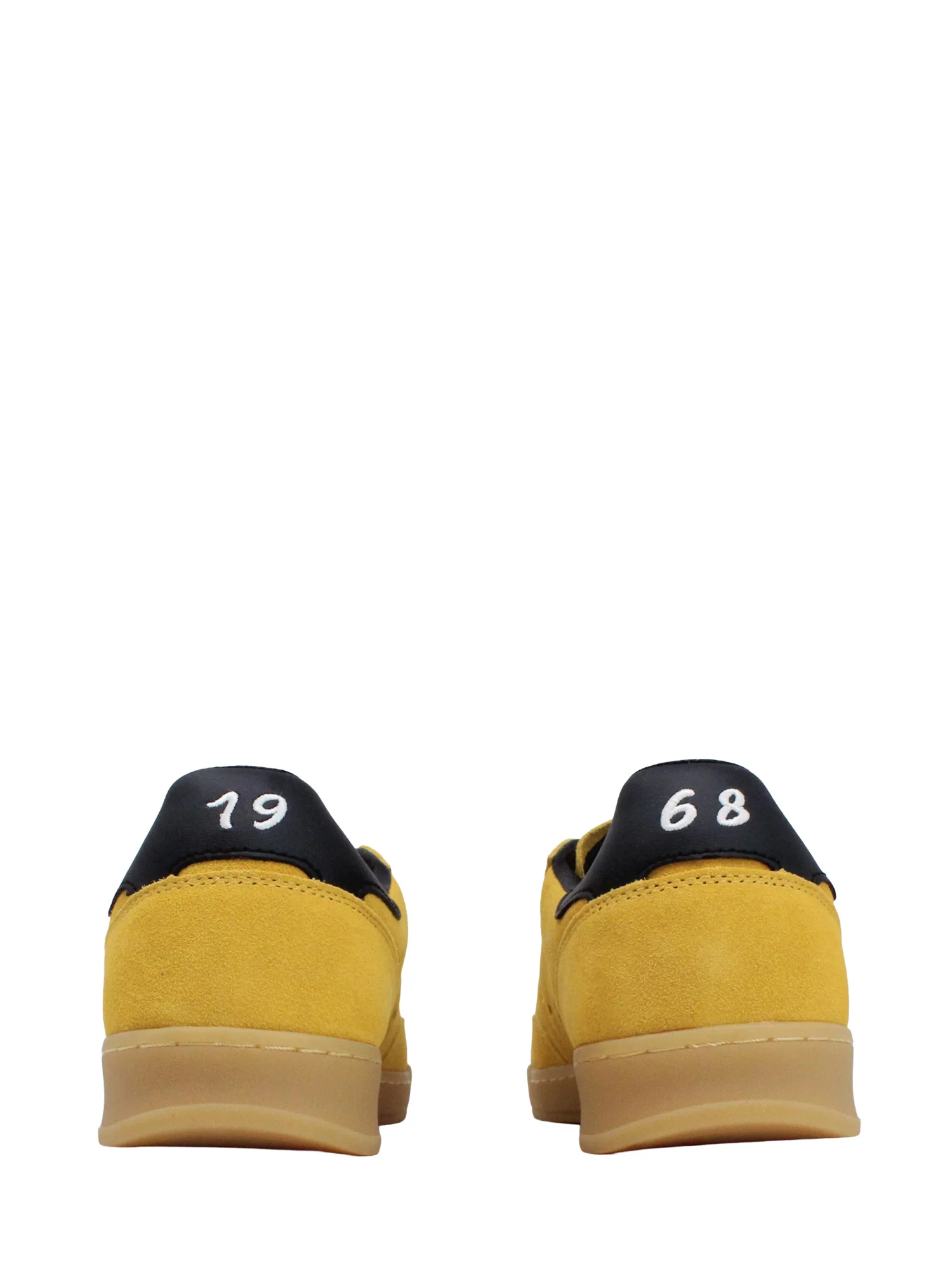 Sun68 Sneakers Uomo | Z45140 - Image 3